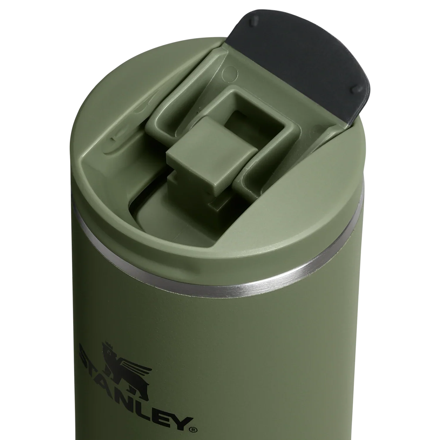 STANLEY The Transit Flip Top Mug | 20 OZ - Image 5