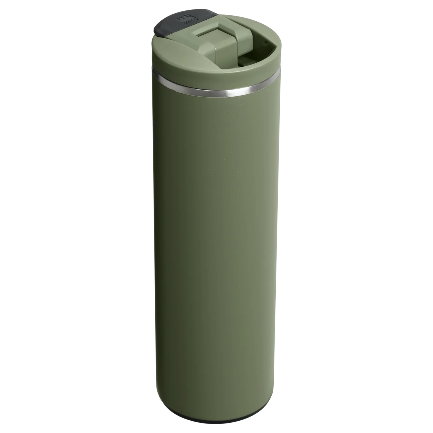 STANLEY The Transit Flip Top Mug | 20 OZ - Image 6