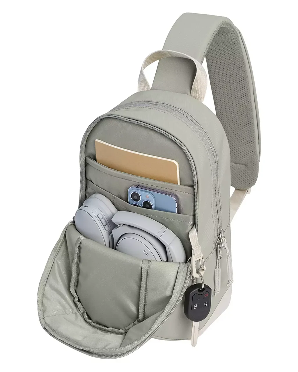 STANLEY The Vitalize™ Crossbody Bag - Image 2
