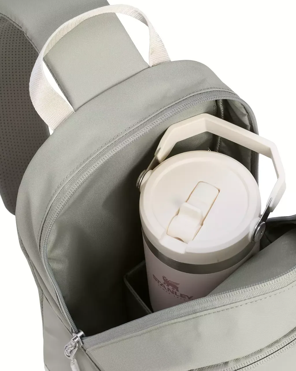 STANLEY The Vitalize™ Crossbody Bag - Image 3