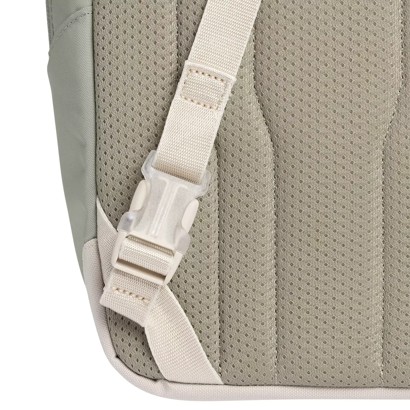 STANLEY The Vitalize™ Crossbody Bag - Image 4