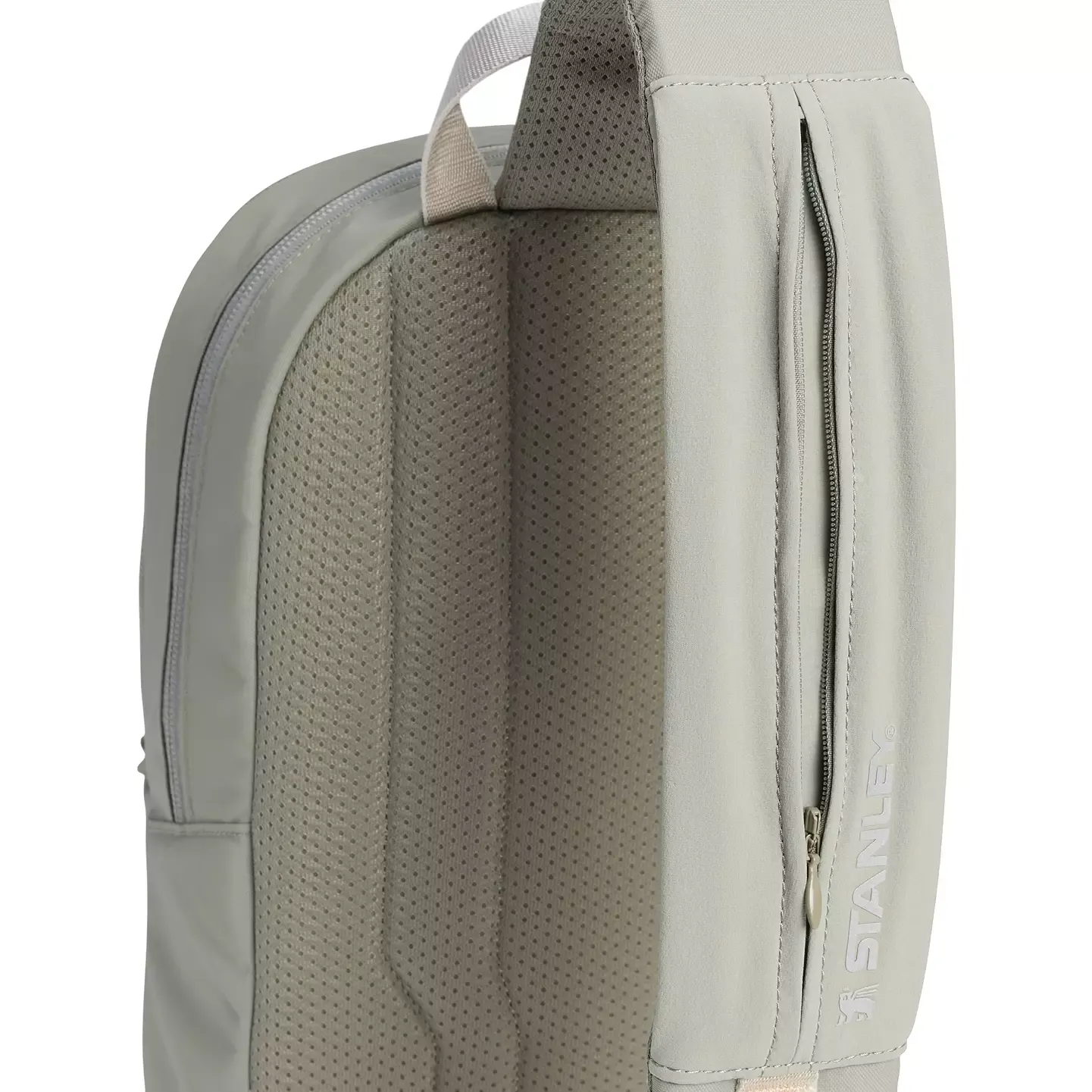 STANLEY The Vitalize™ Crossbody Bag - Image 5