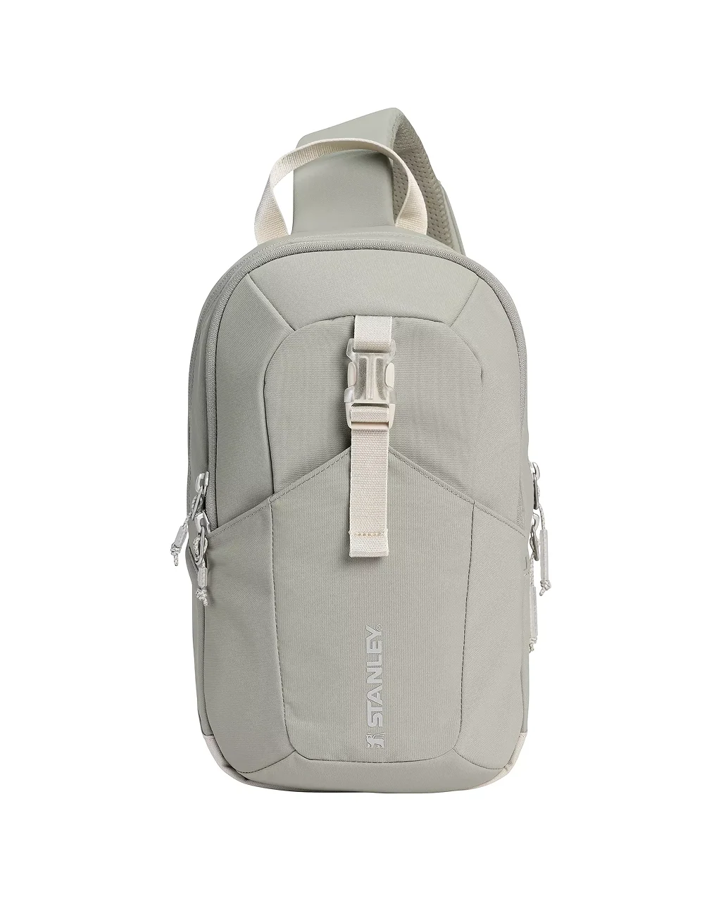 STANLEY The Vitalize™ Crossbody Bag - Image 6
