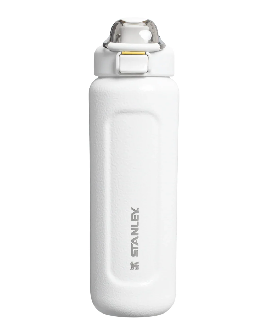 STANLEY The Wellspring Bottle | 24 OZ