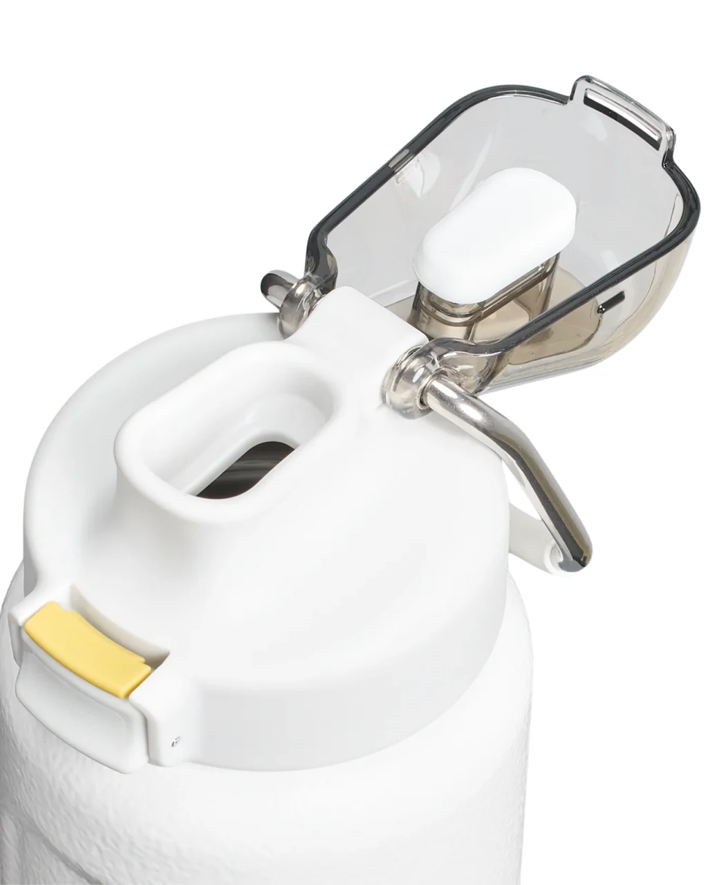 STANLEY The Wellspring Bottle | 24 OZ - Image 2