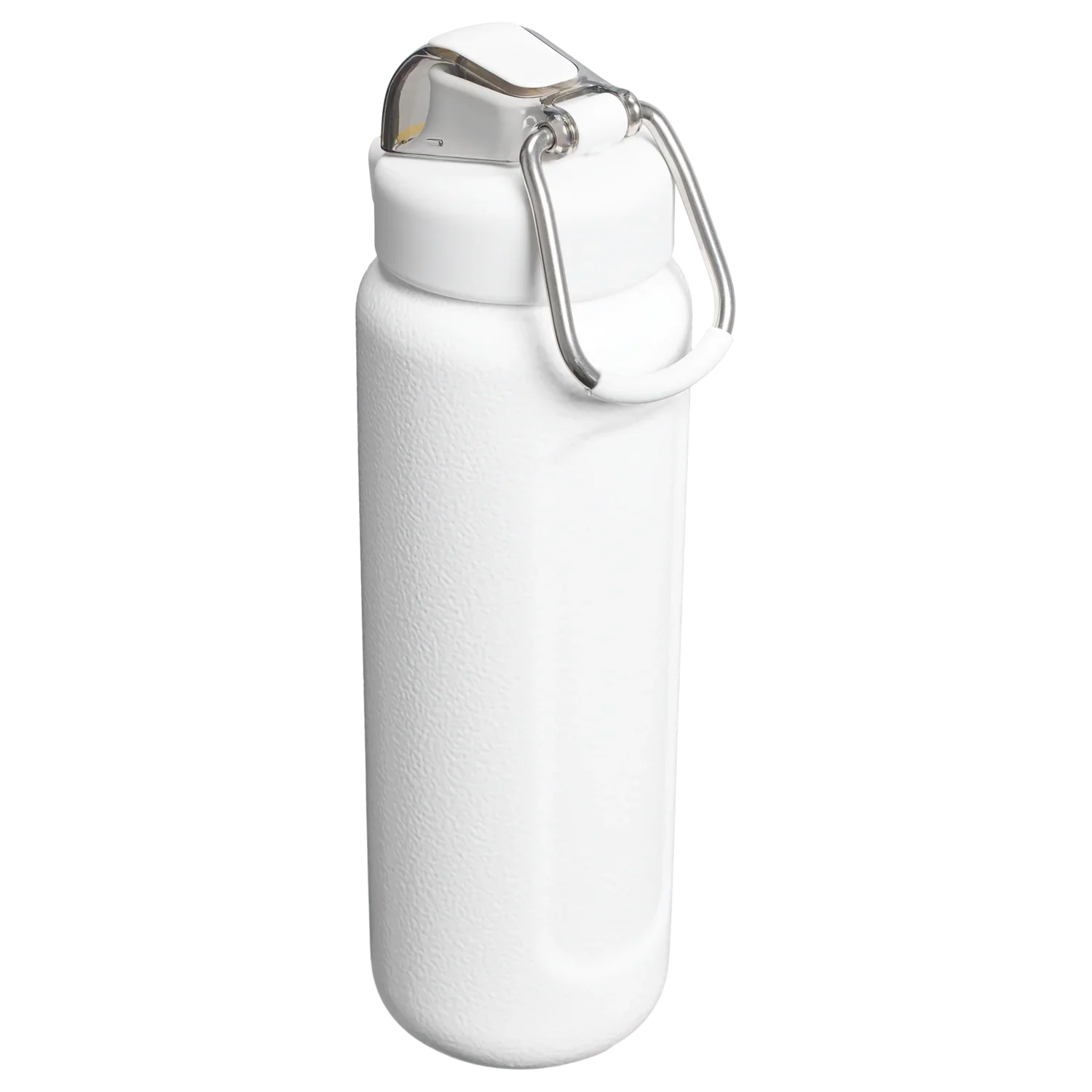STANLEY The Wellspring Bottle | 24 OZ - Image 3