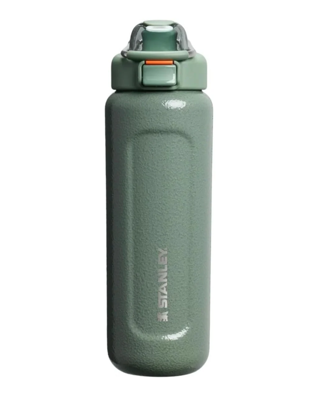 STANLEY The Wellspring Bottle | 24 OZ - Image 5