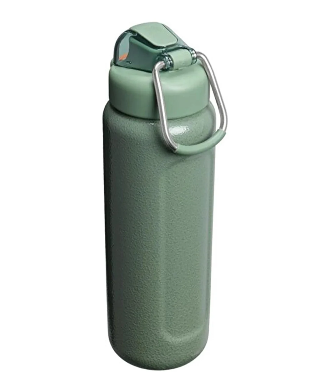 STANLEY The Wellspring Bottle | 24 OZ - Image 6