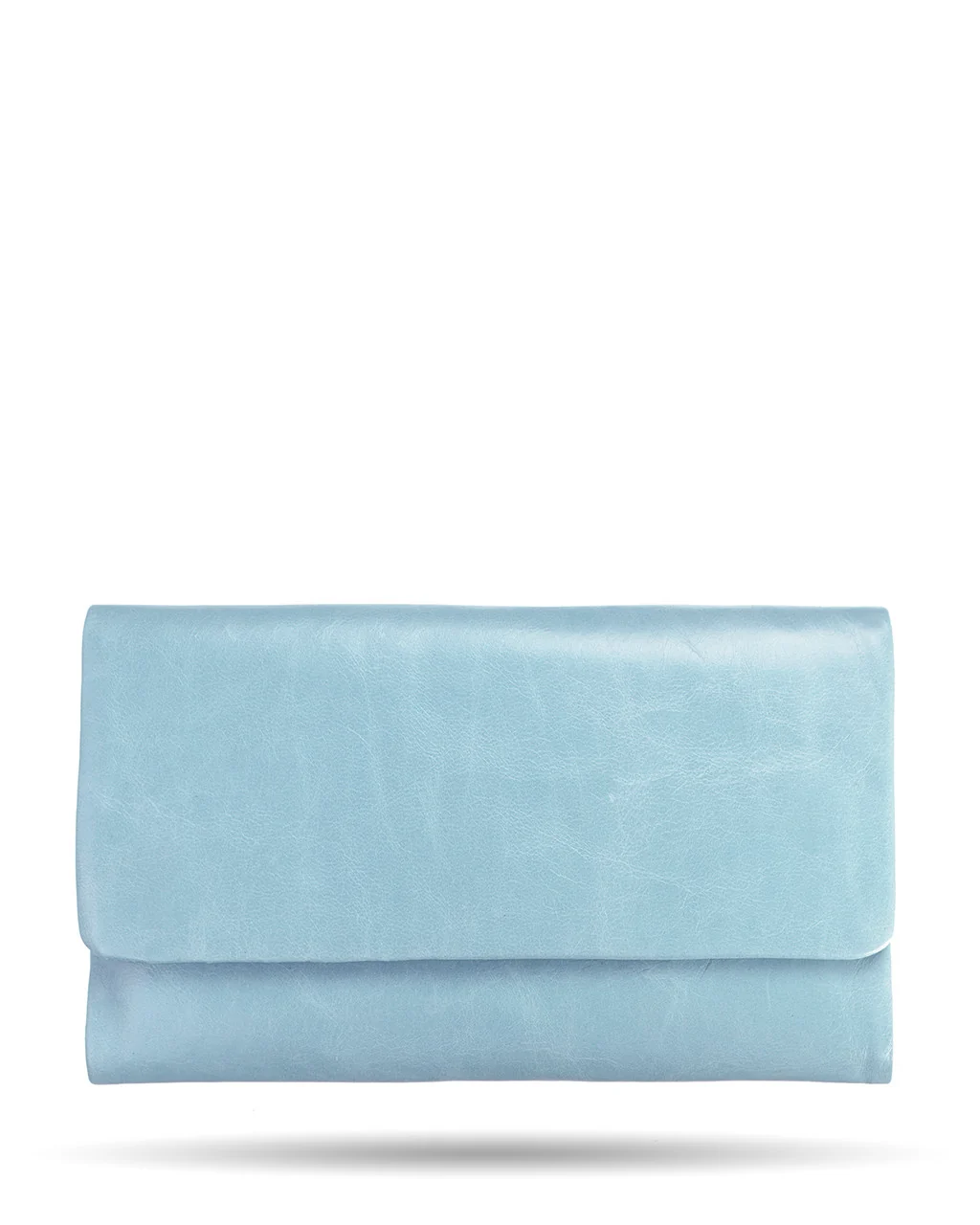 Status Anxiety Audrey Womens Wallet