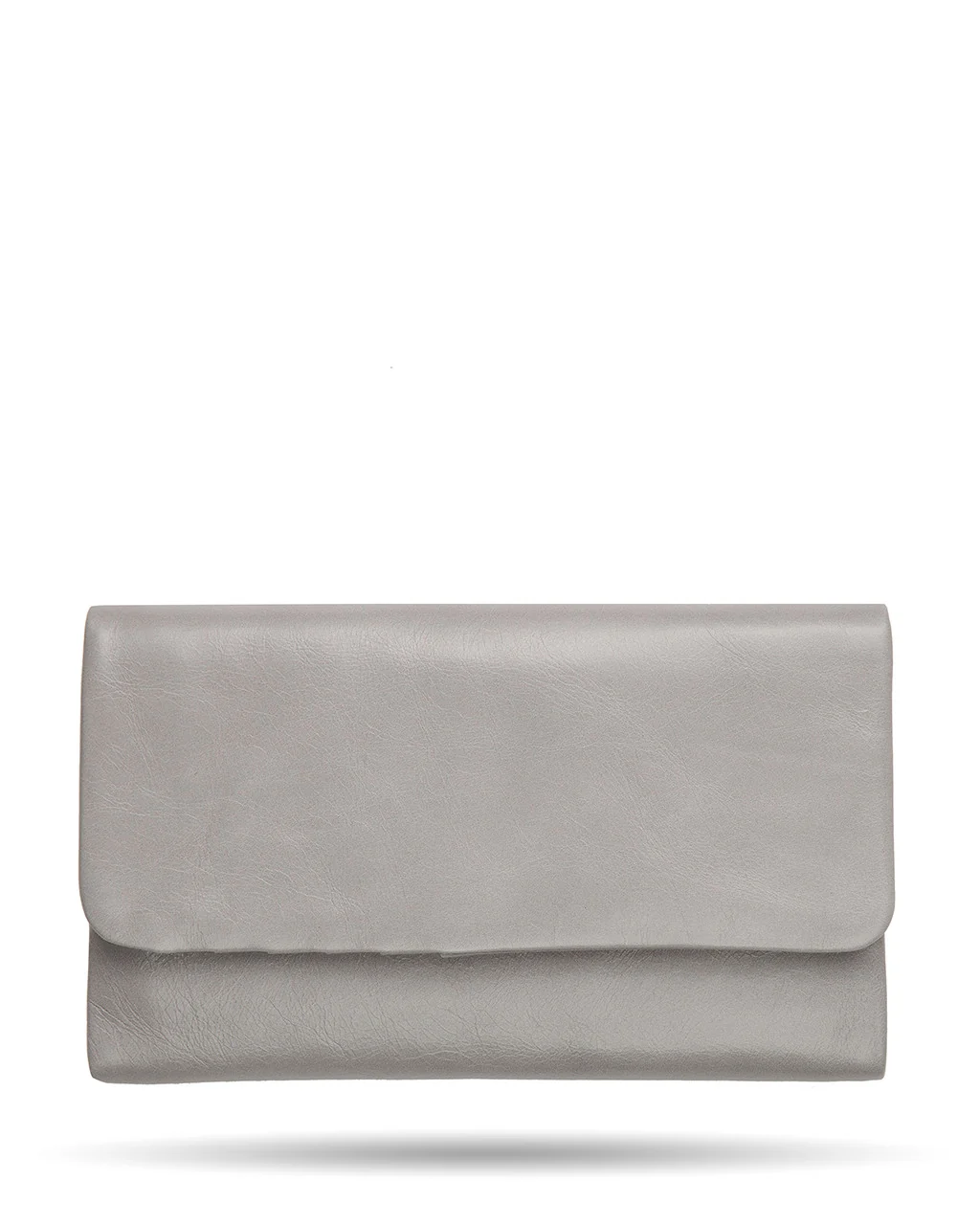 Status Anxiety Audrey Womens Wallet - Image 4