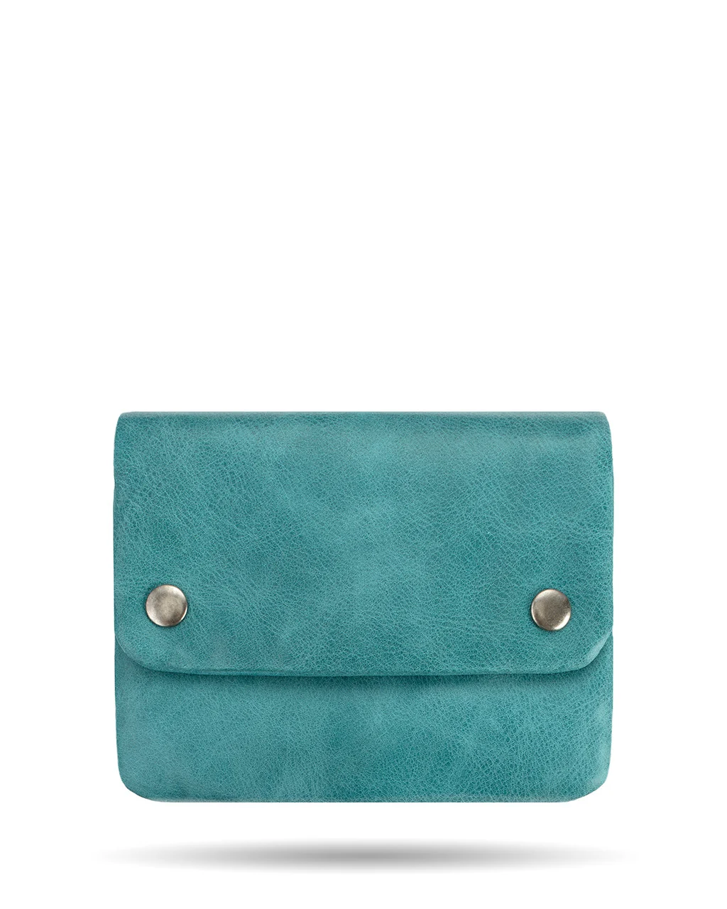 Status Anxiety Norma Women's Wallet - Image 10