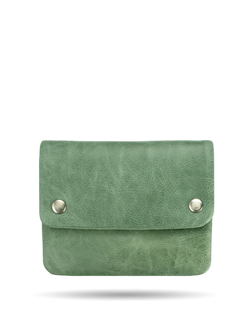 Status Anxiety Norma Women's Wallet - Image 13