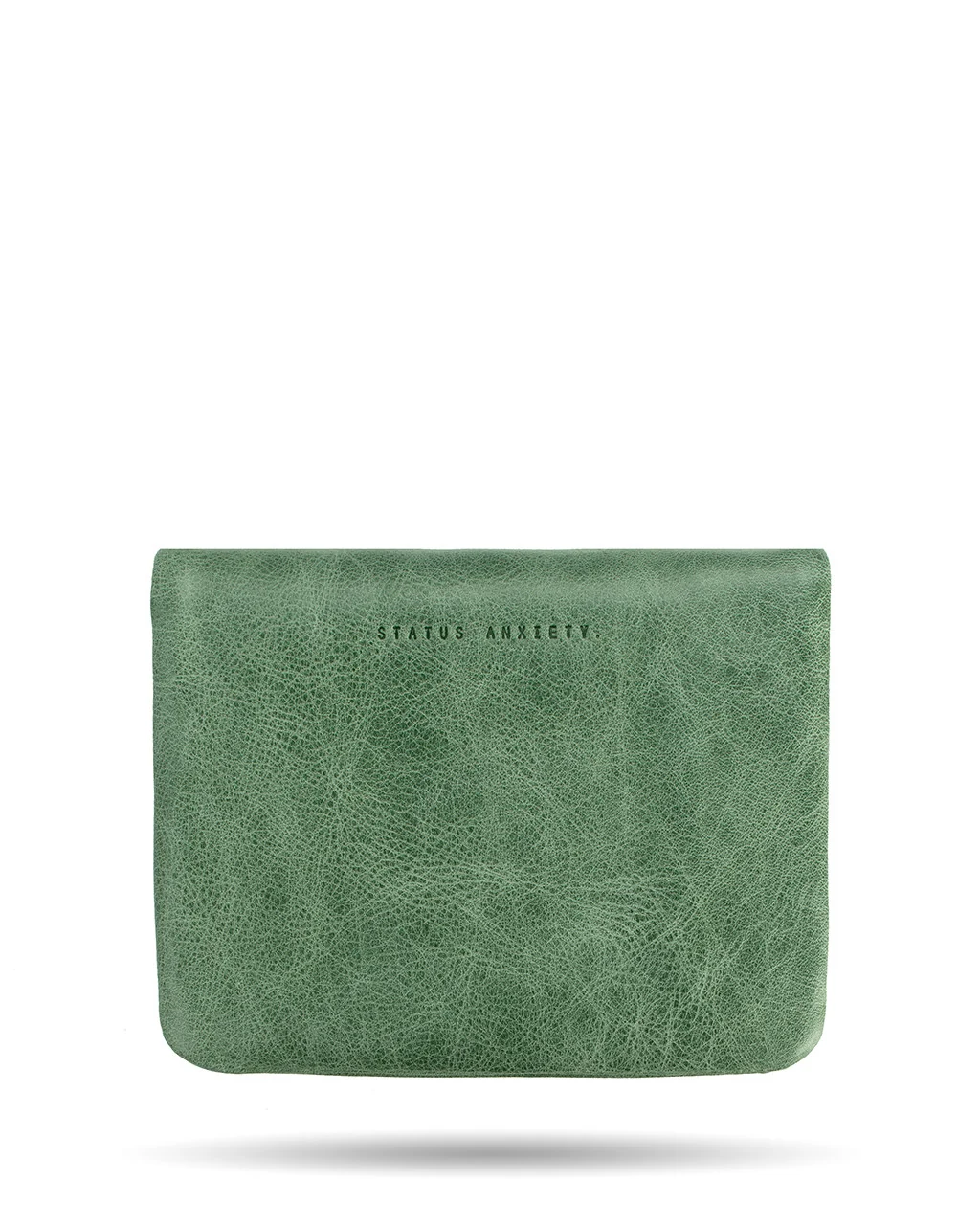 Status Anxiety Norma Women's Wallet - Image 14