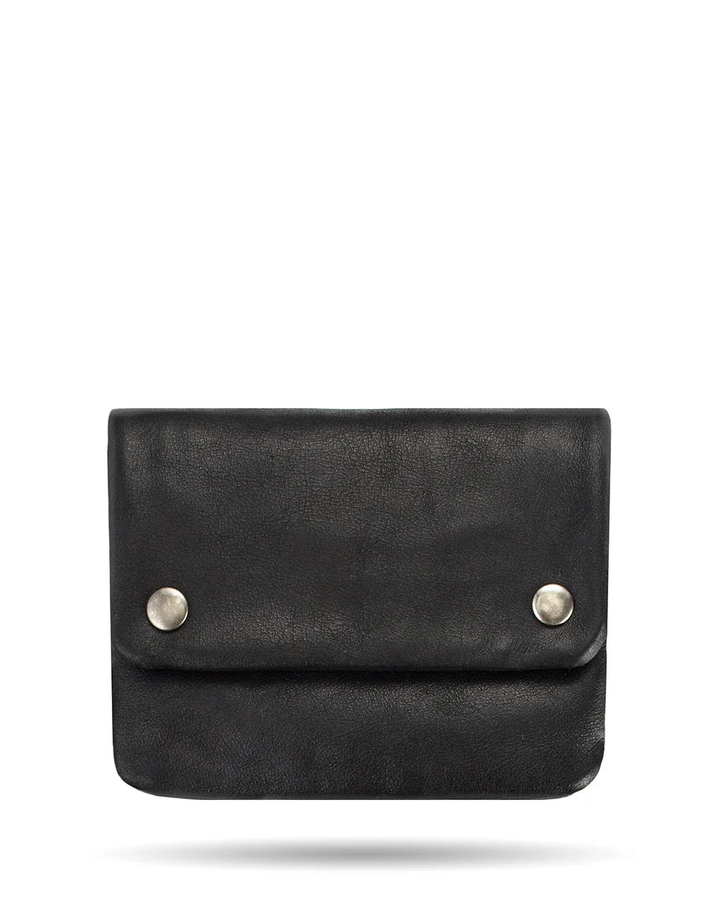 Status Anxiety Norma Women's Wallet - Image 7