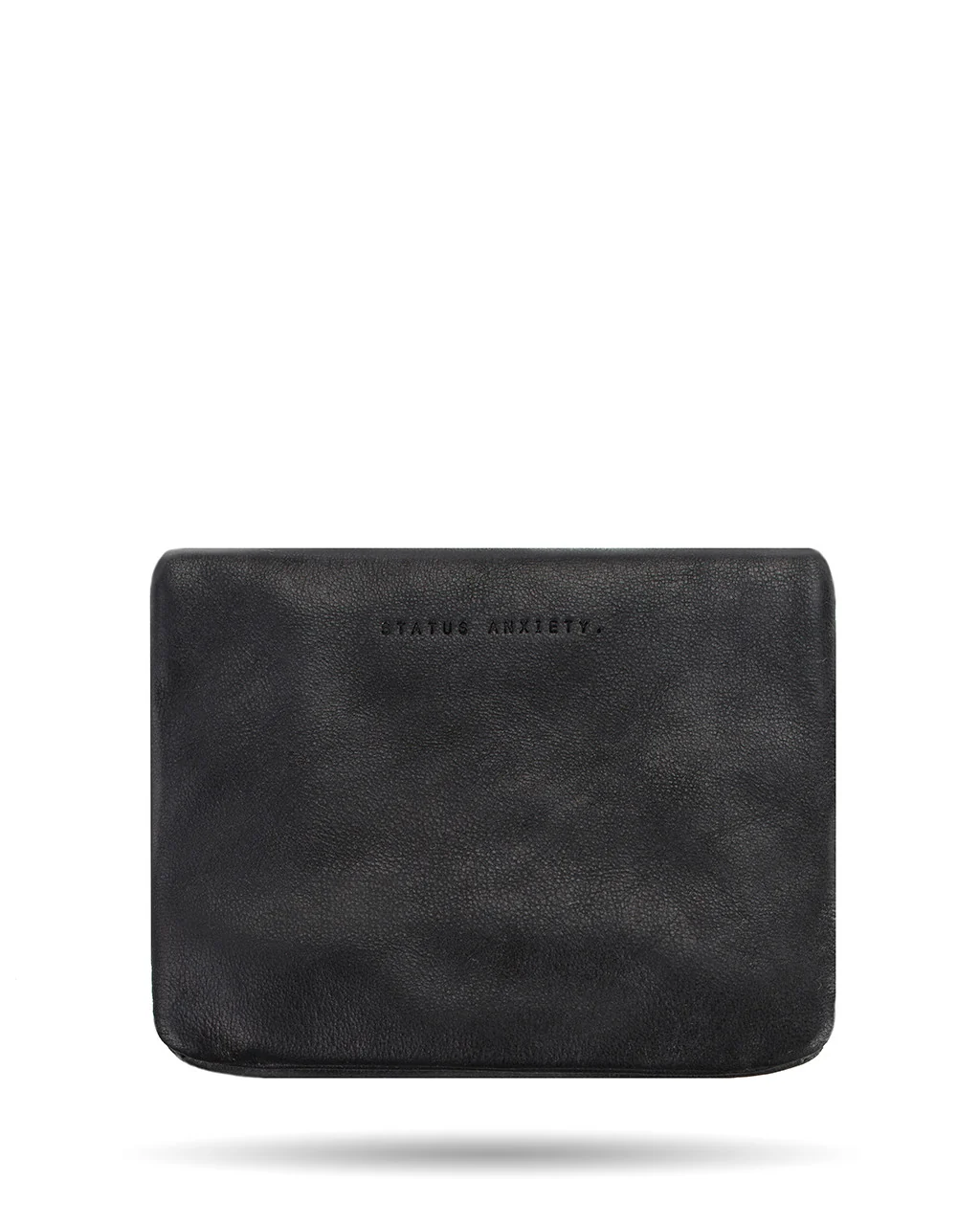 Status Anxiety Norma Women's Wallet - Image 8