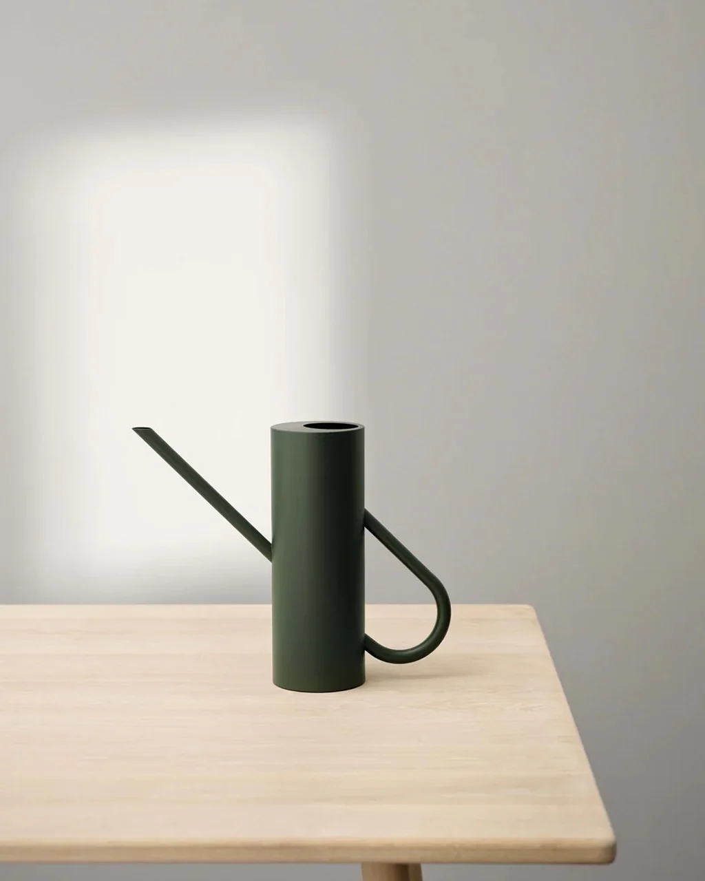 Stelton Bloom Watering Can - Image 5