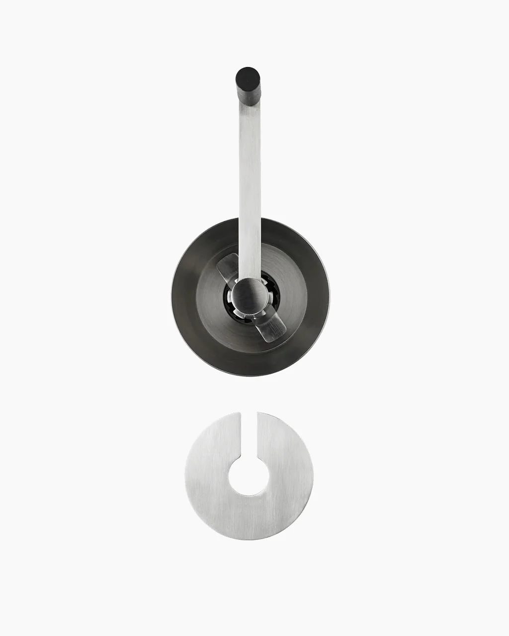 Stelton Collar Coffee Grinder - Image 6