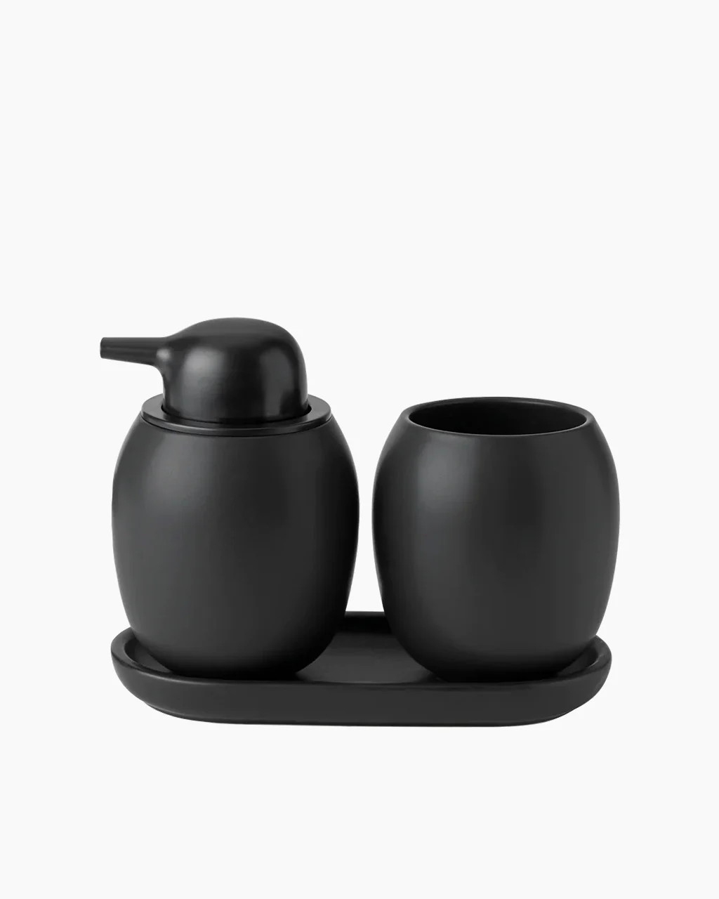 Stelton Fjord Dispenser 0.3L - Image 2