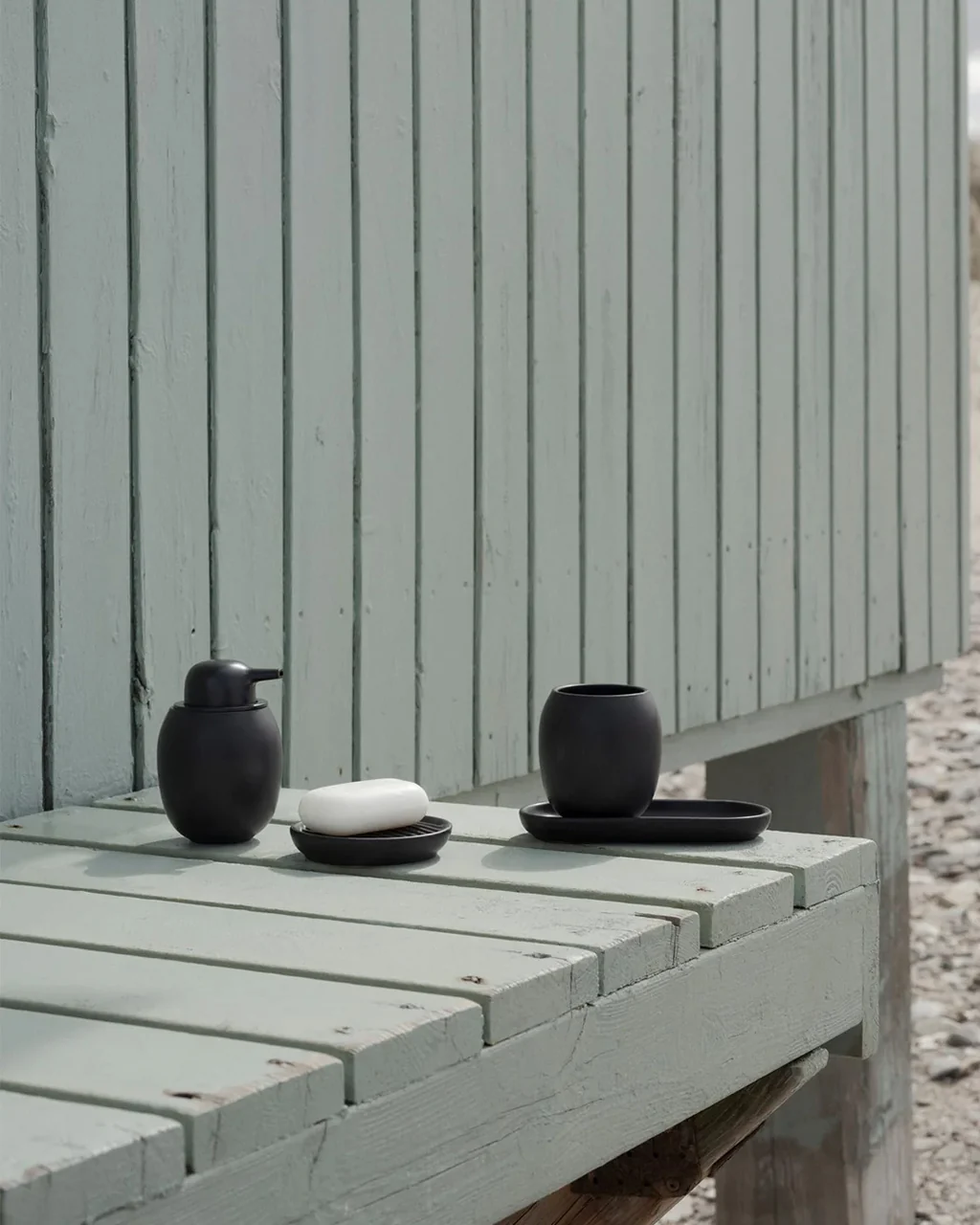Stelton Fjord Dispenser 0.3L - Image 3