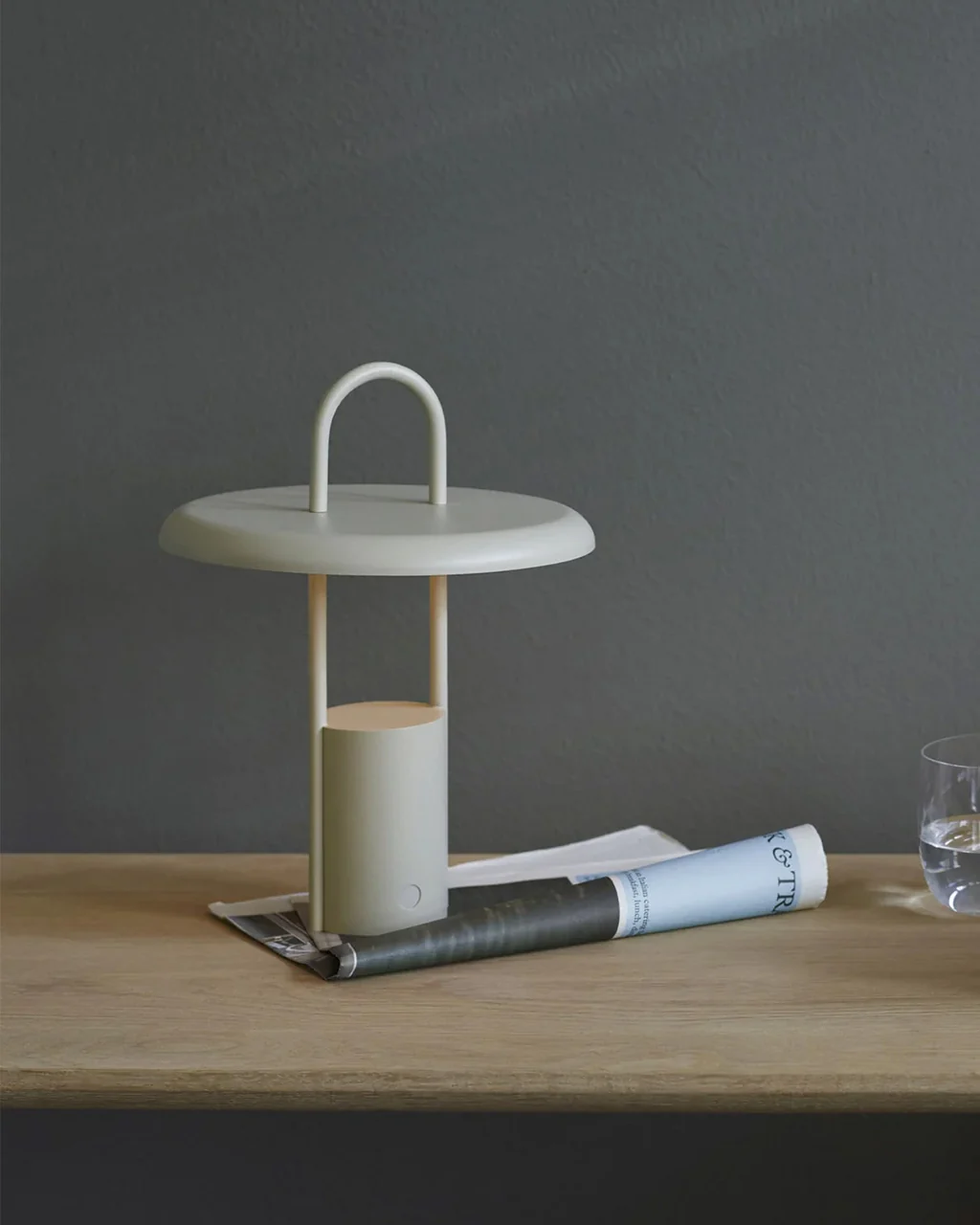 Stelton Pier LED Lamp - Image 3