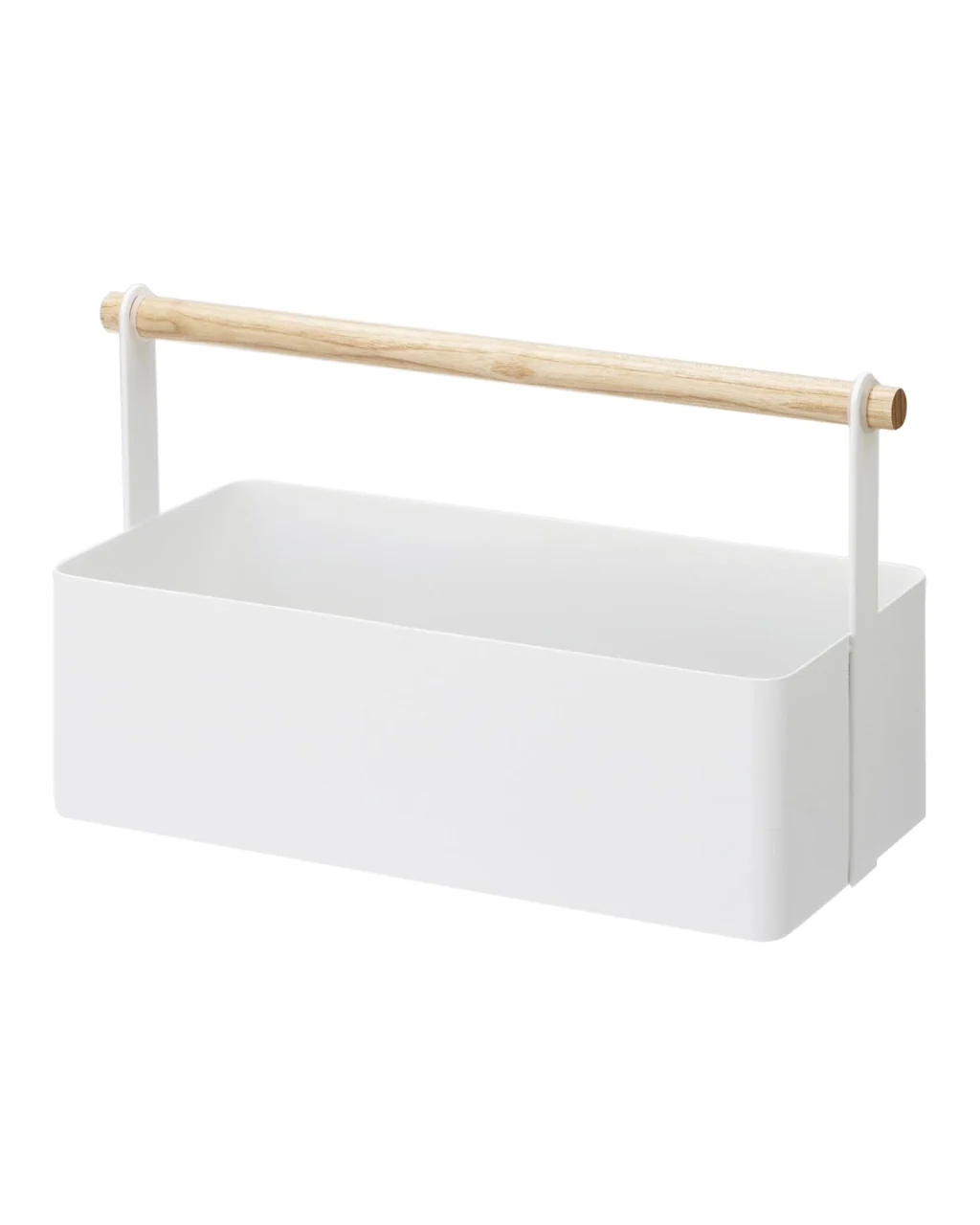 Yamazaki Home Storage Caddy - Image 2