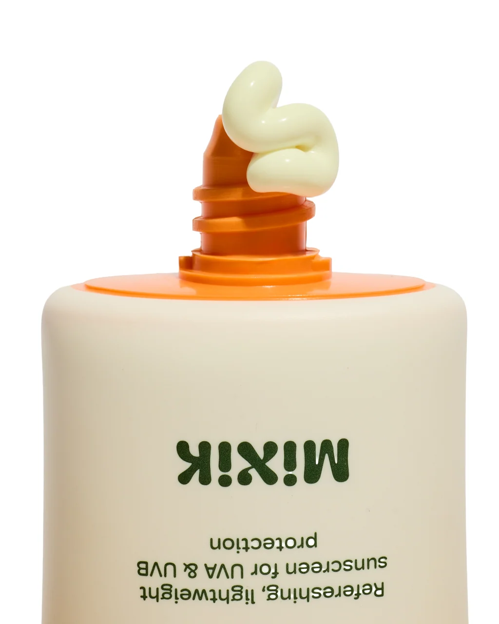 MIXIK Sunny C Sunscreen SPF 50 - Image 4
