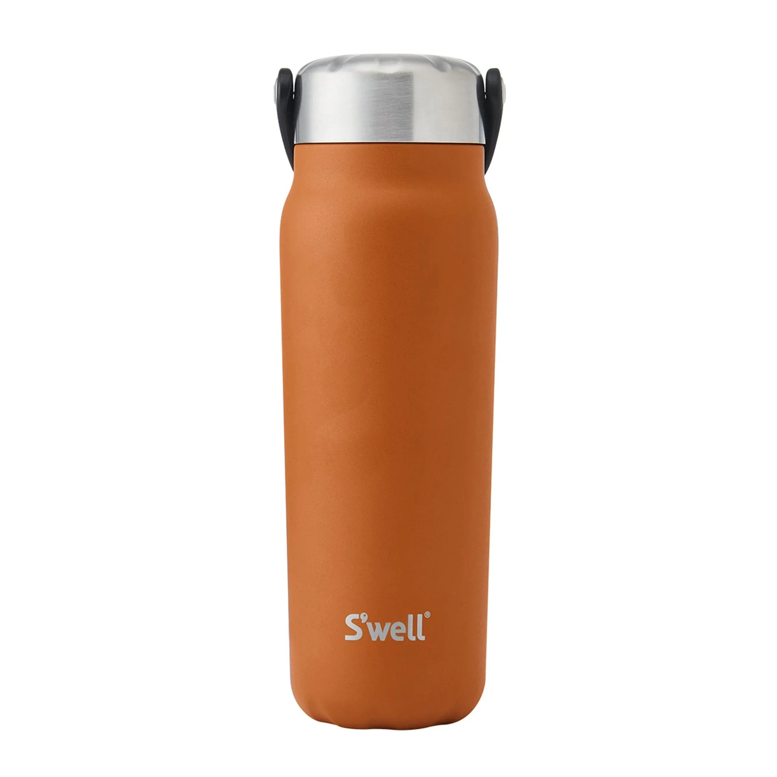 S'well Explorer | 24oz - Image 11