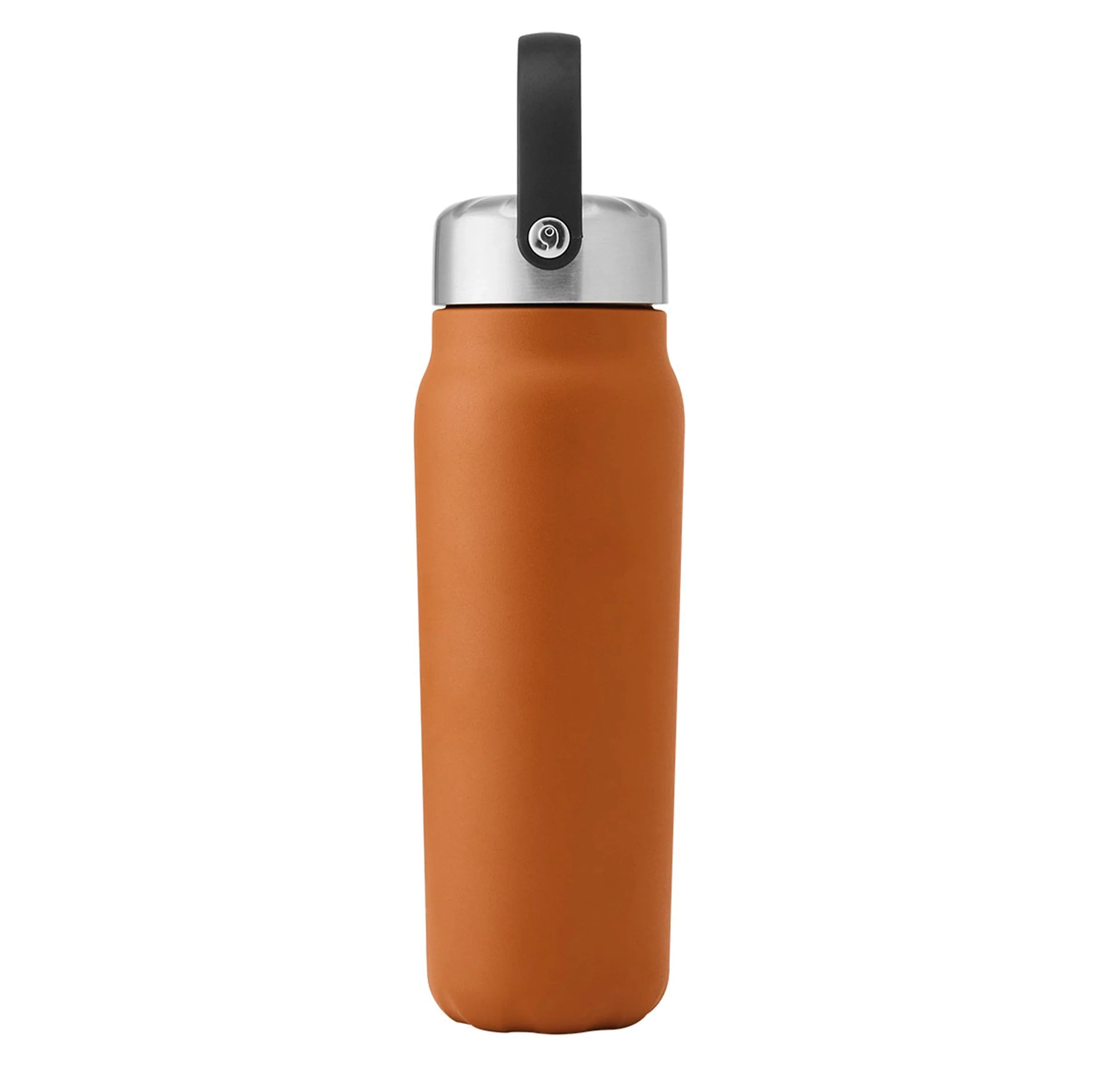 S'well Explorer | 24oz - Image 12