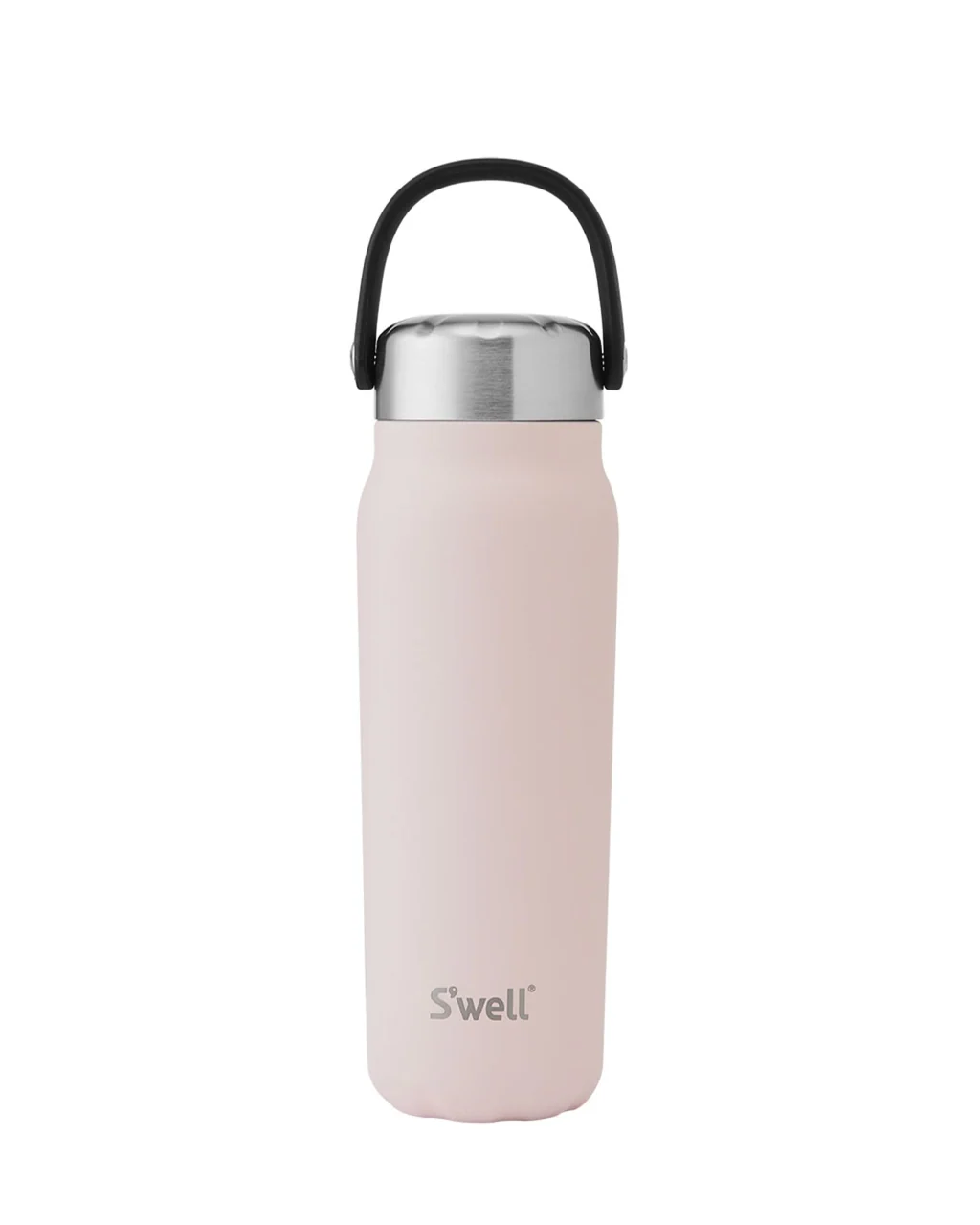 S'well Explorer | 24oz - Image 13