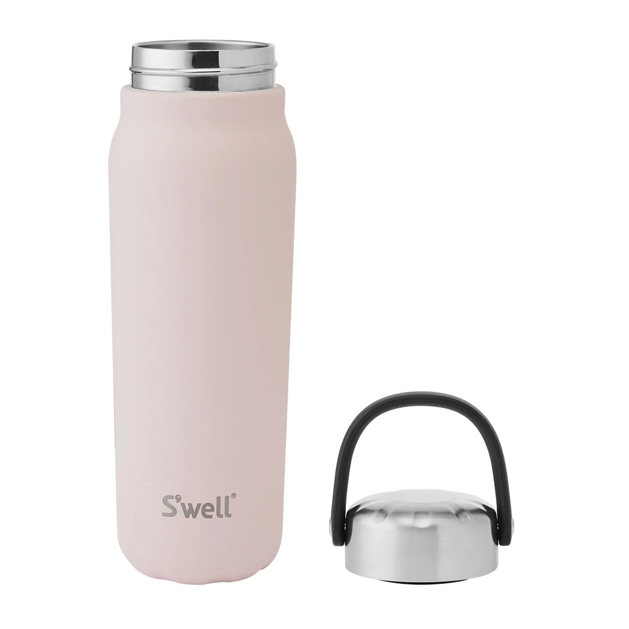 S'well Explorer | 24oz - Image 16