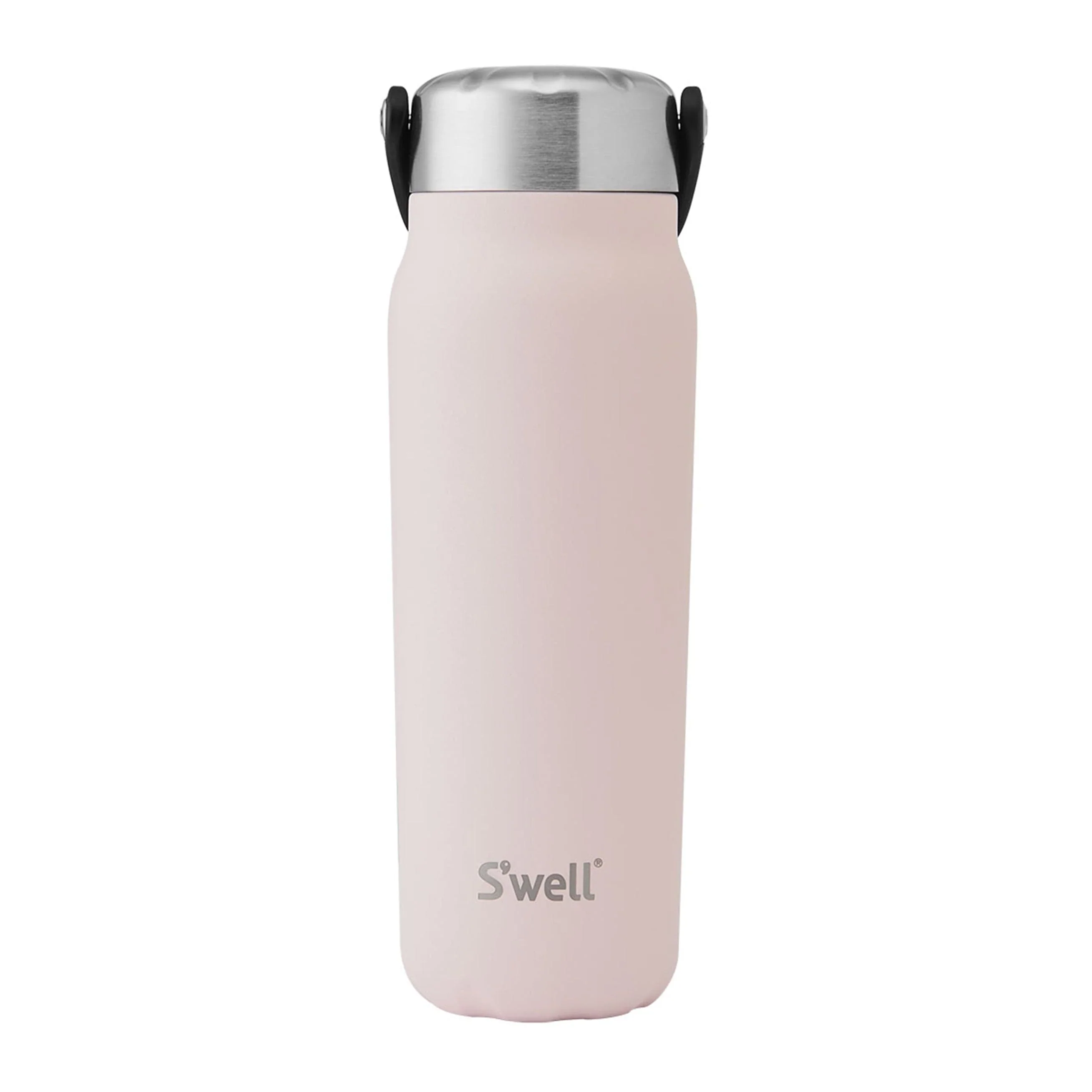 S'well Explorer | 24oz - Image 17