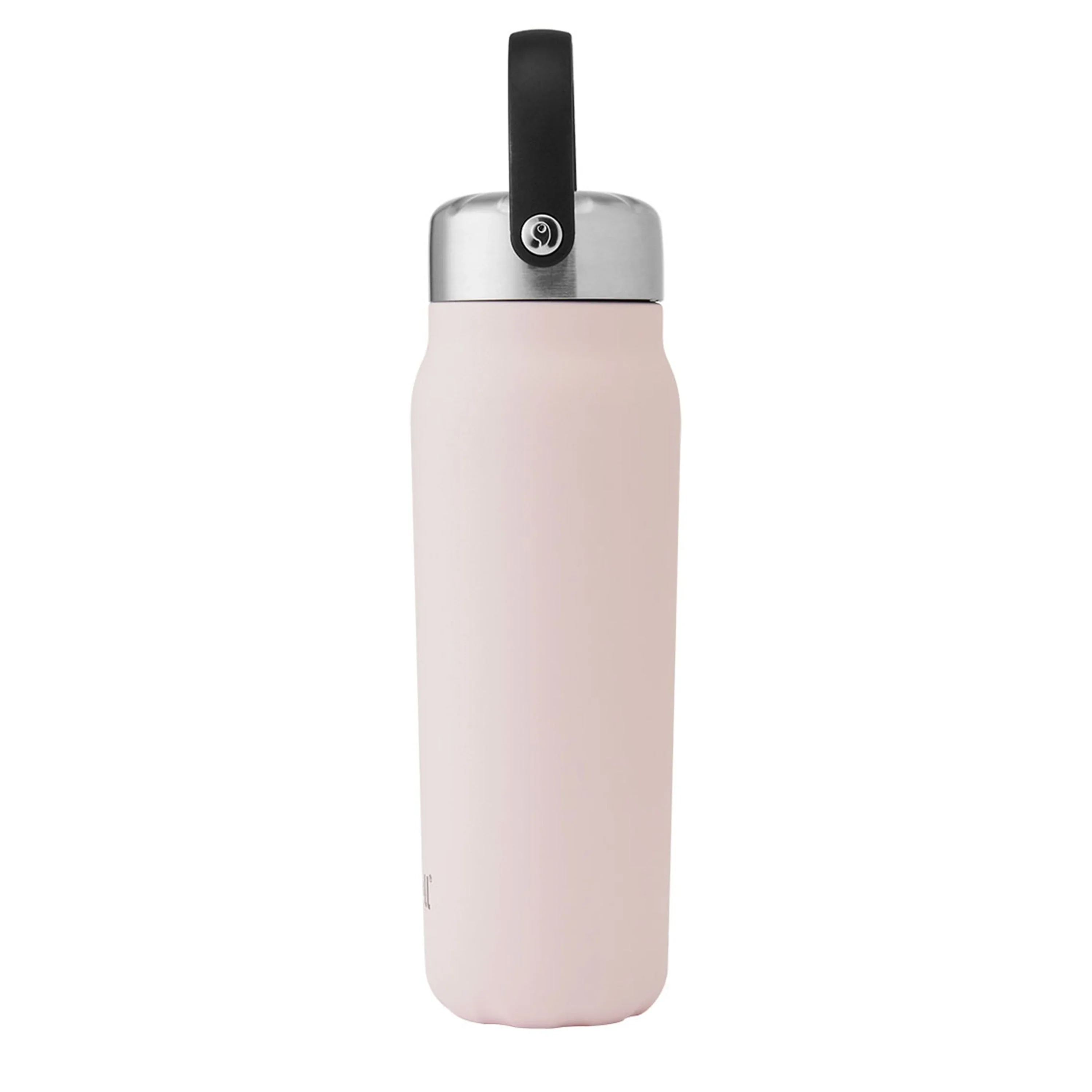 S'well Explorer | 24oz - Image 18