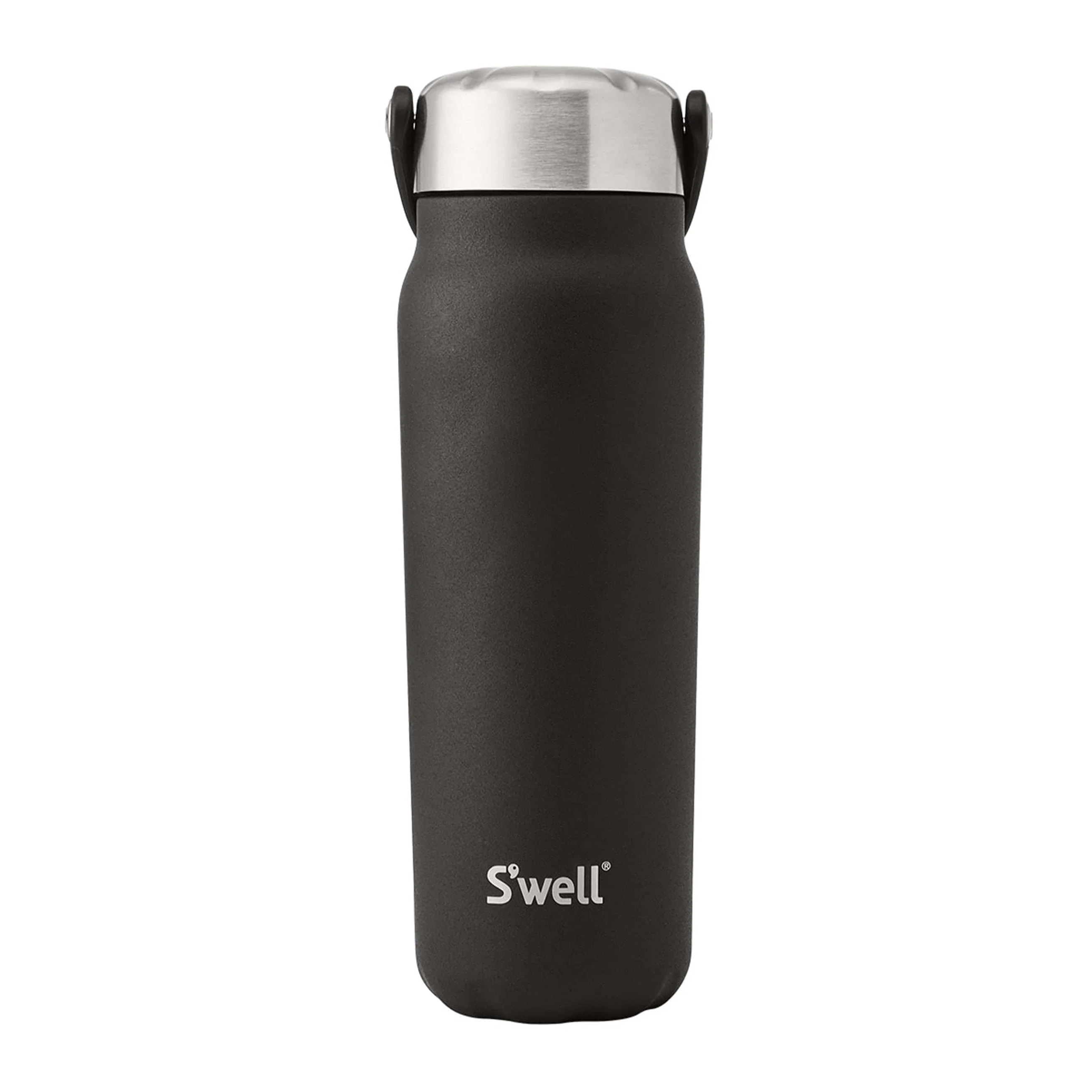 S'well Explorer | 24oz - Image 5