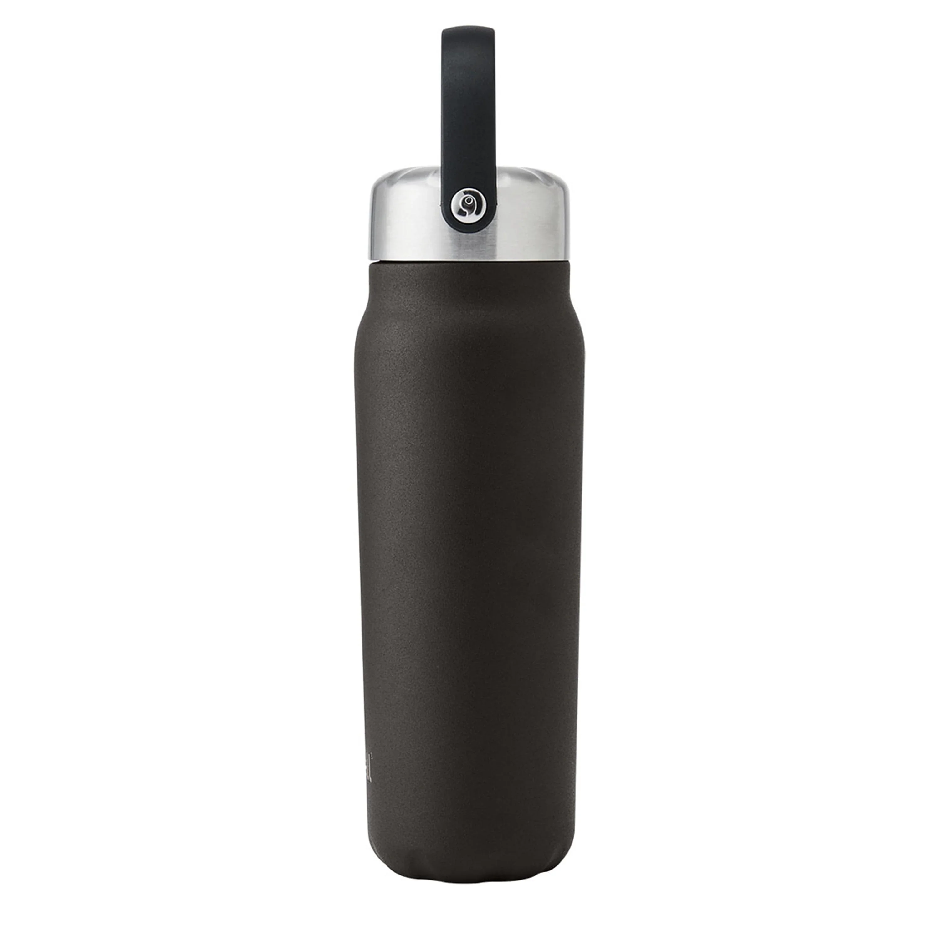 S'well Explorer | 24oz - Image 6