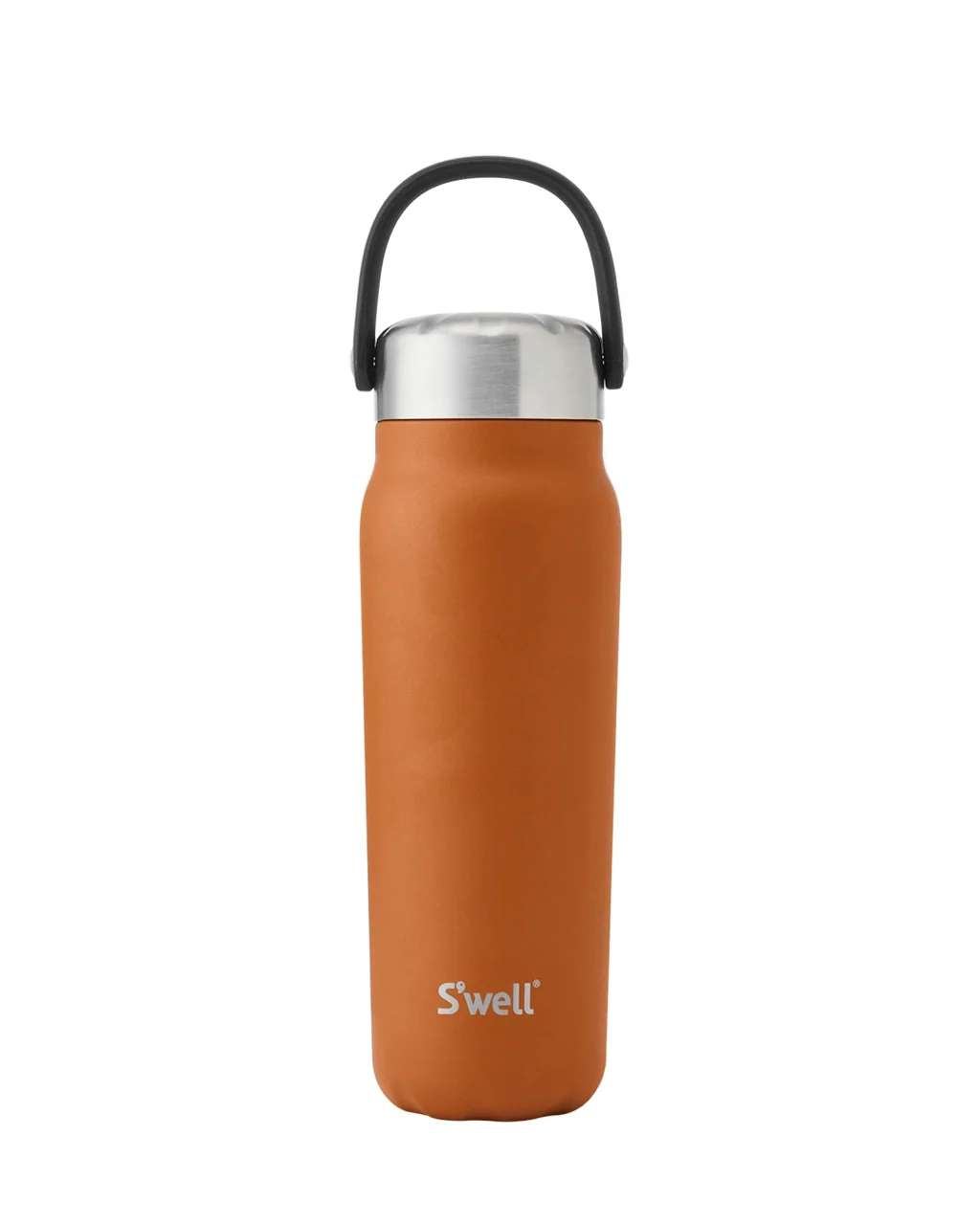 S'well Explorer | 24oz - Image 7