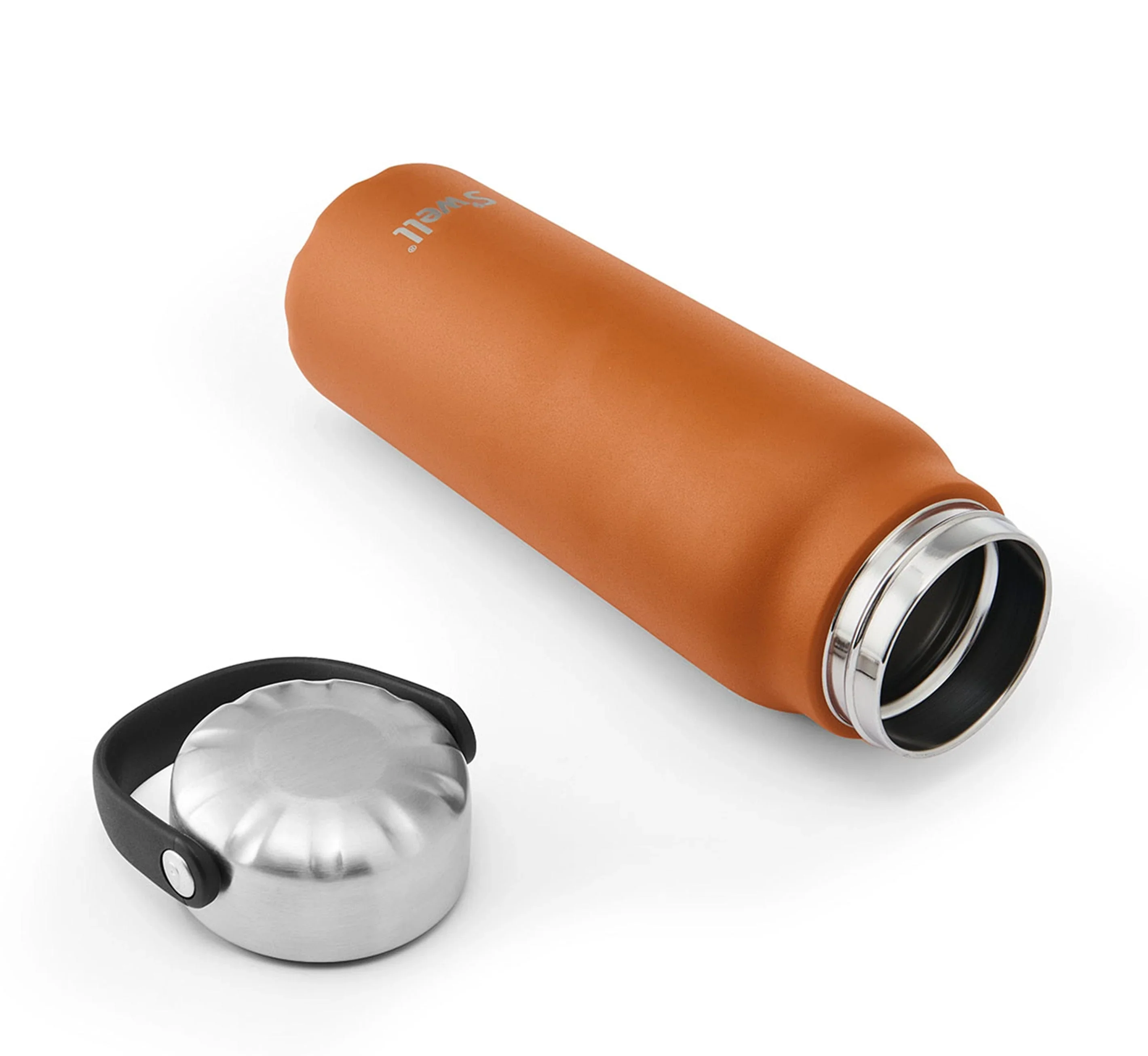 S'well Explorer | 24oz - Image 8