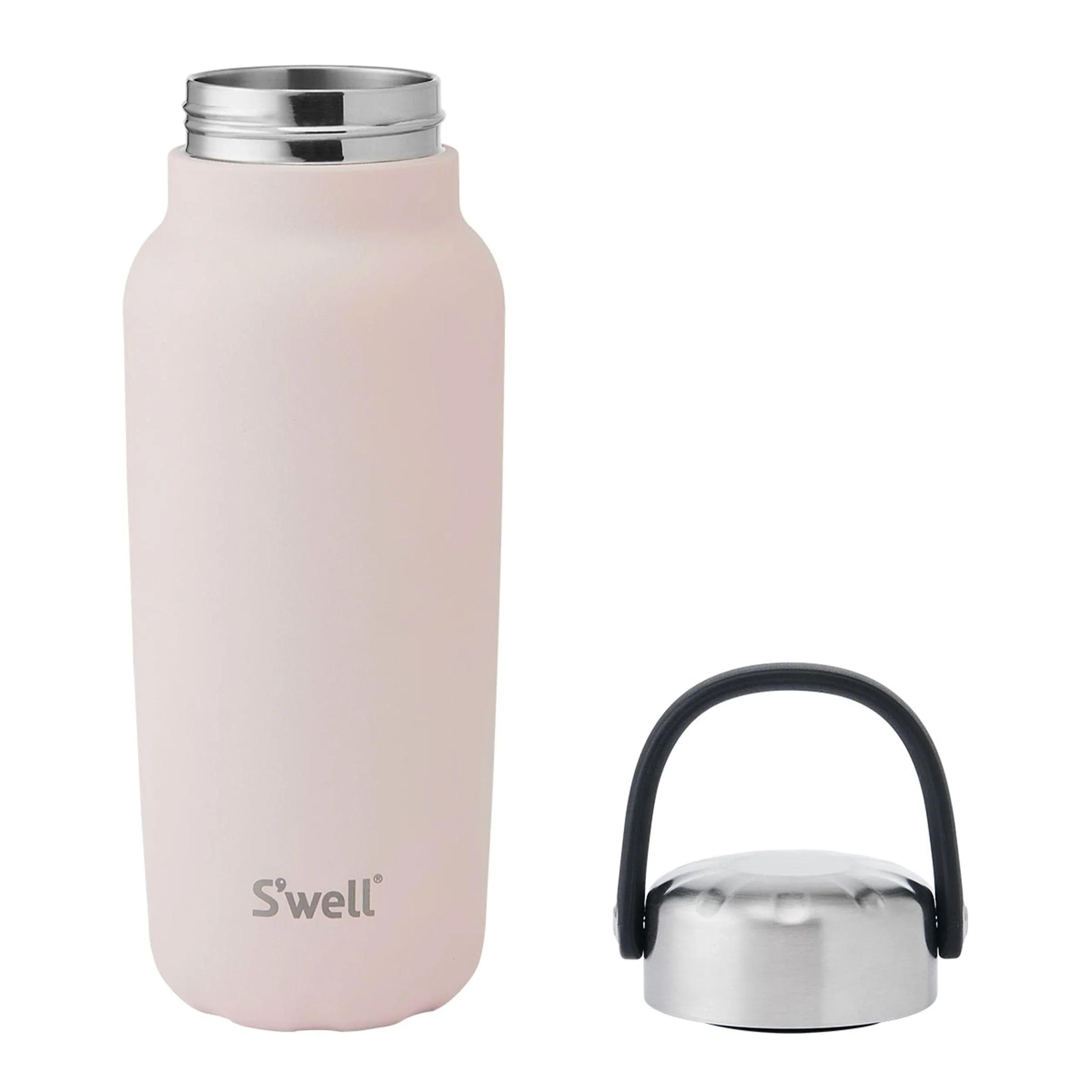 S'well Explorer | 32oz - Image 3