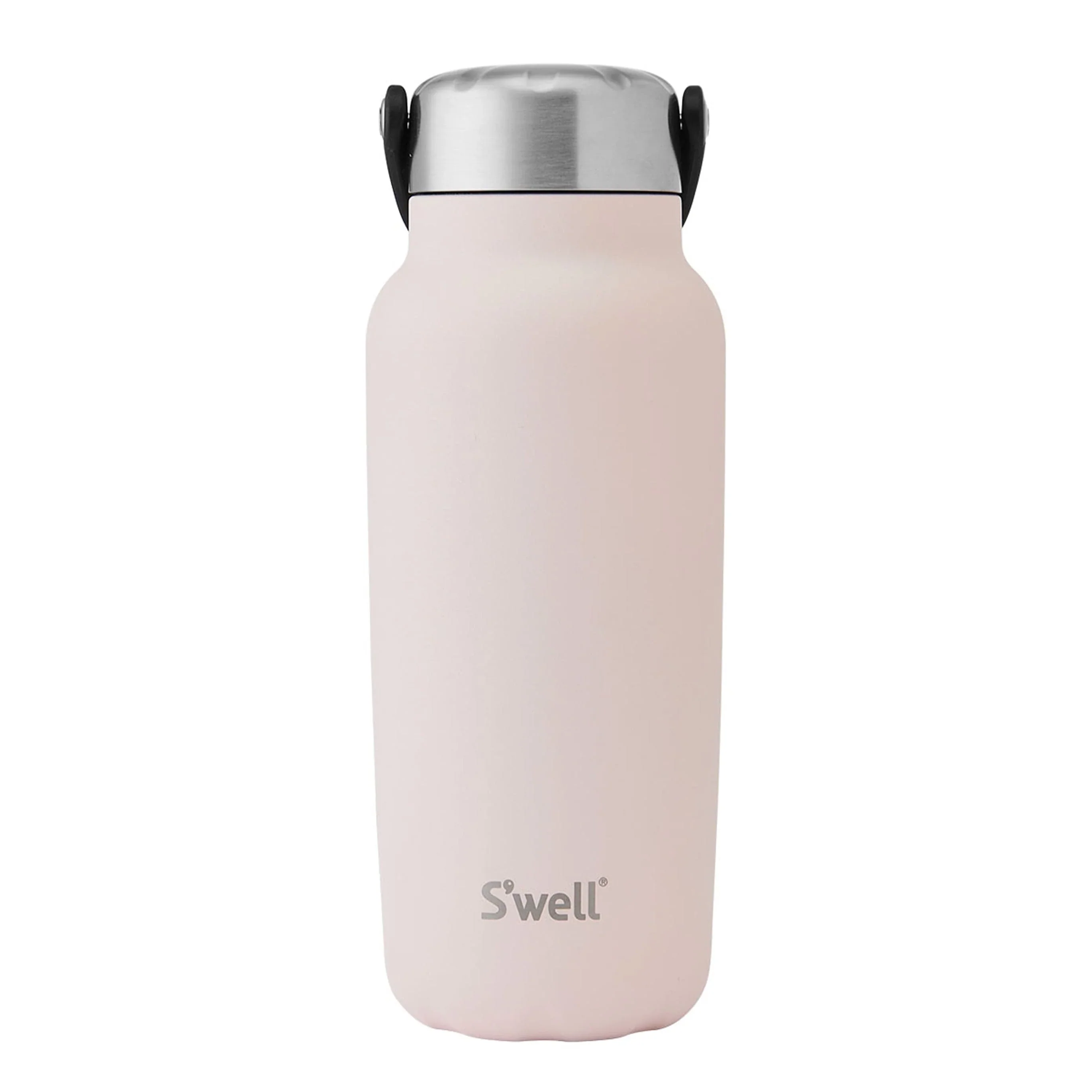 S'well Explorer | 32oz - Image 7