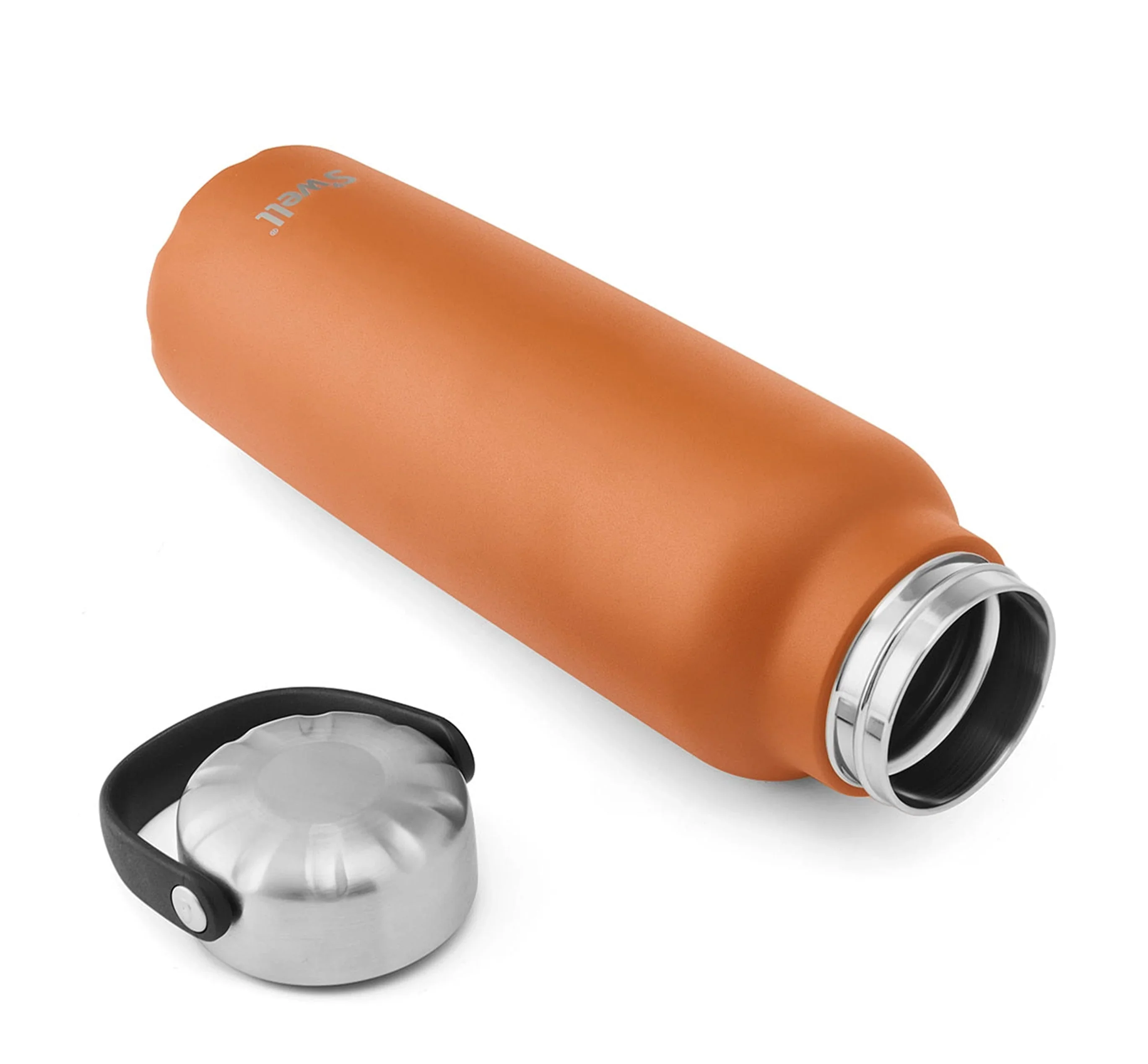 S'well Explorer | 40oz - Image 10