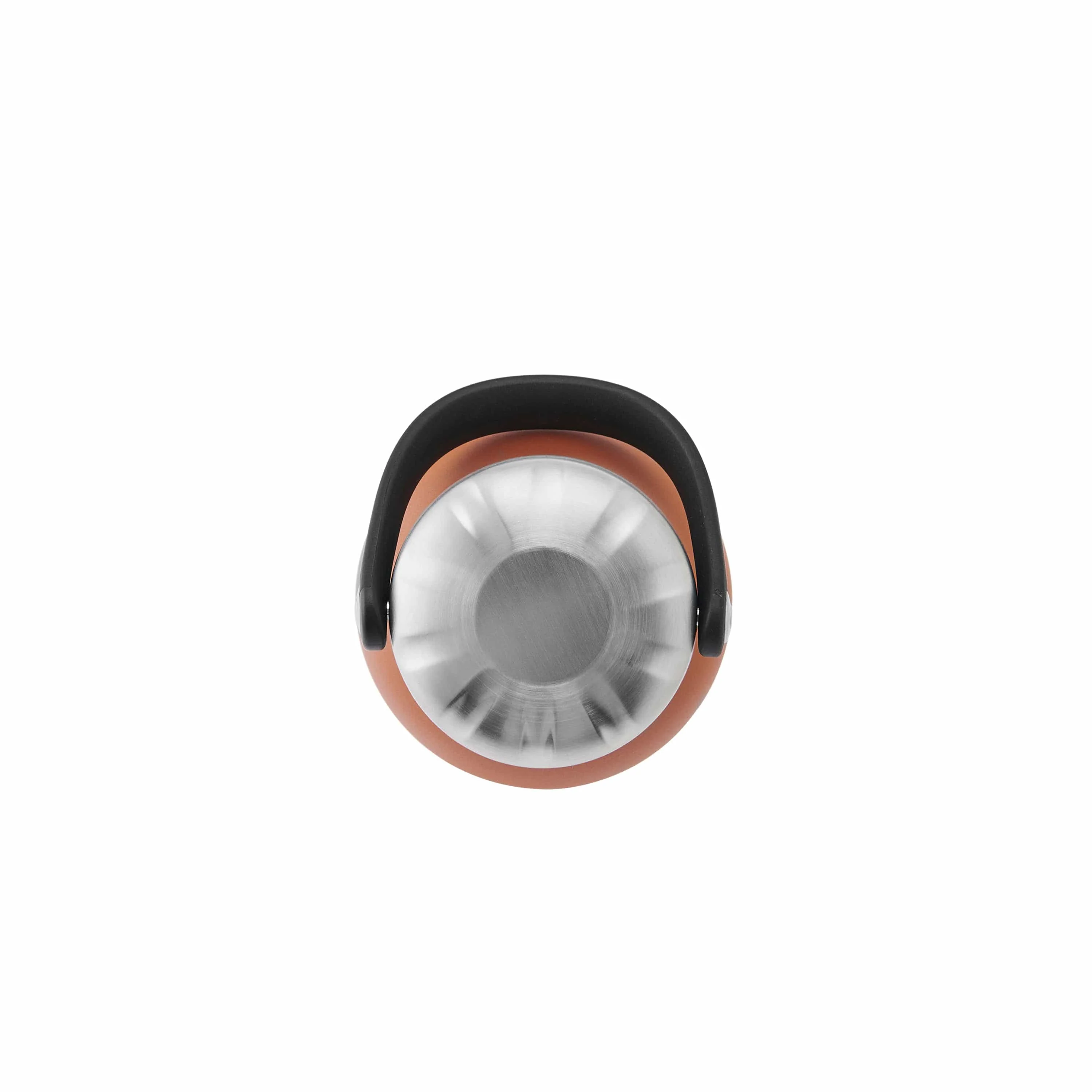 S'well Explorer | 40oz - Image 11
