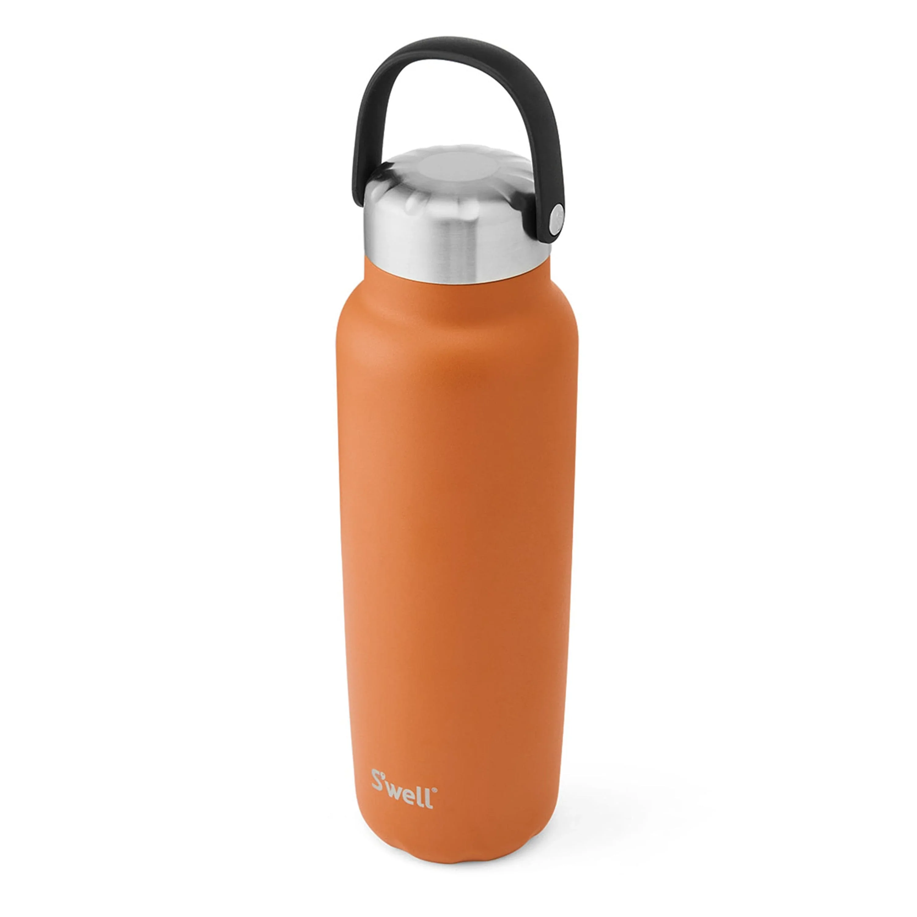 S'well Explorer | 40oz - Image 12