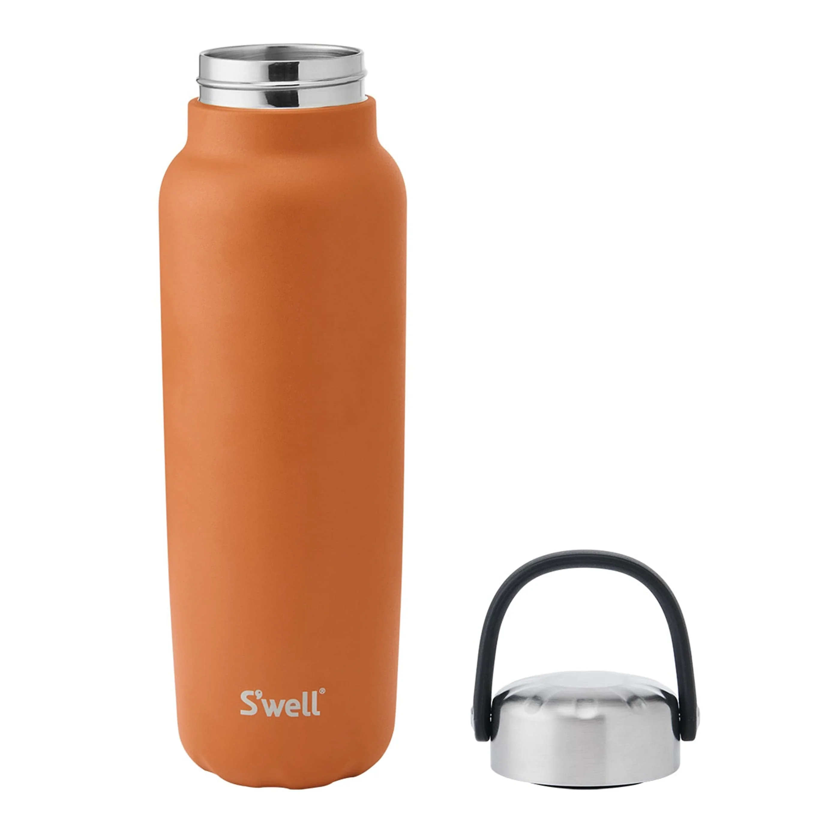 S'well Explorer | 40oz - Image 13