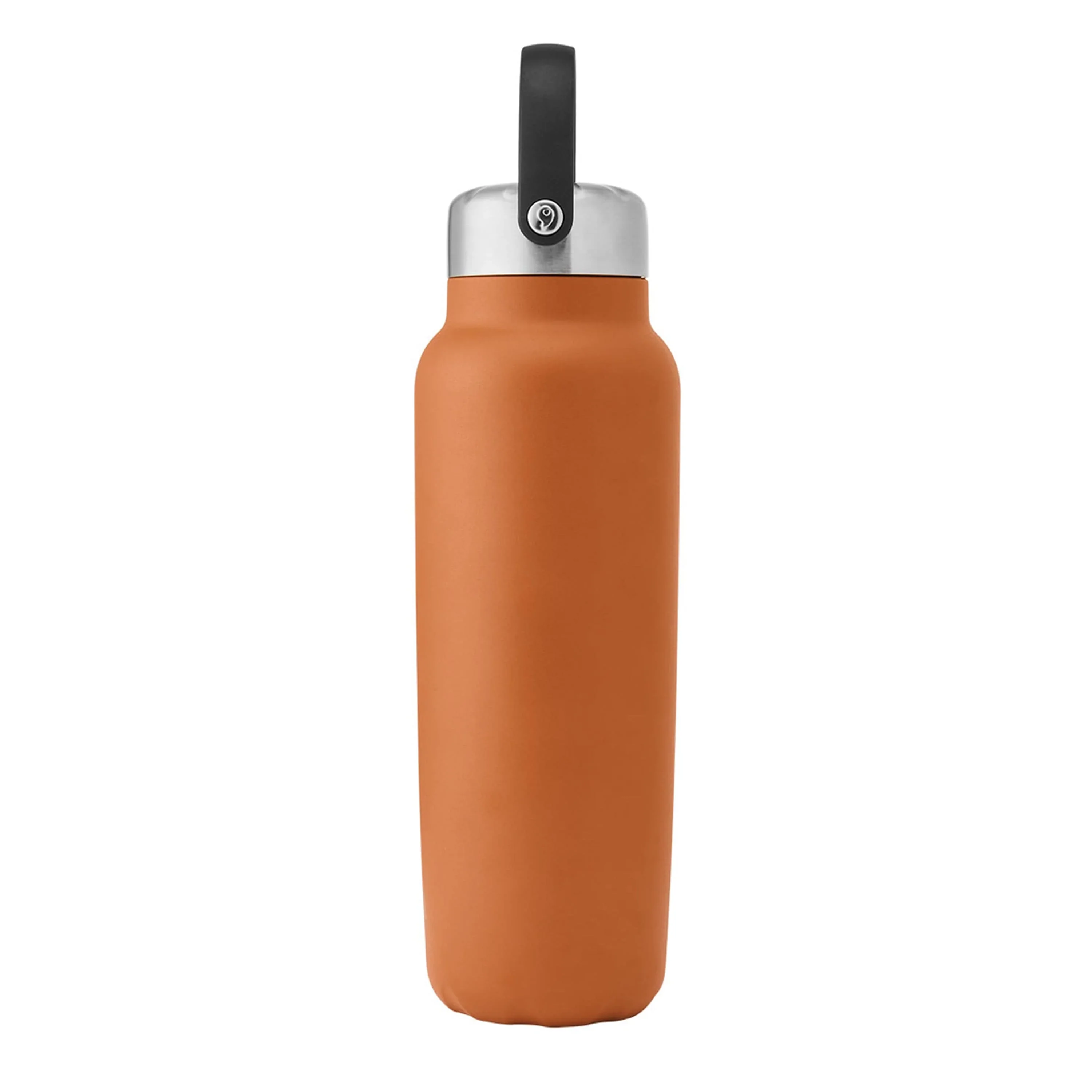 S'well Explorer | 40oz - Image 15