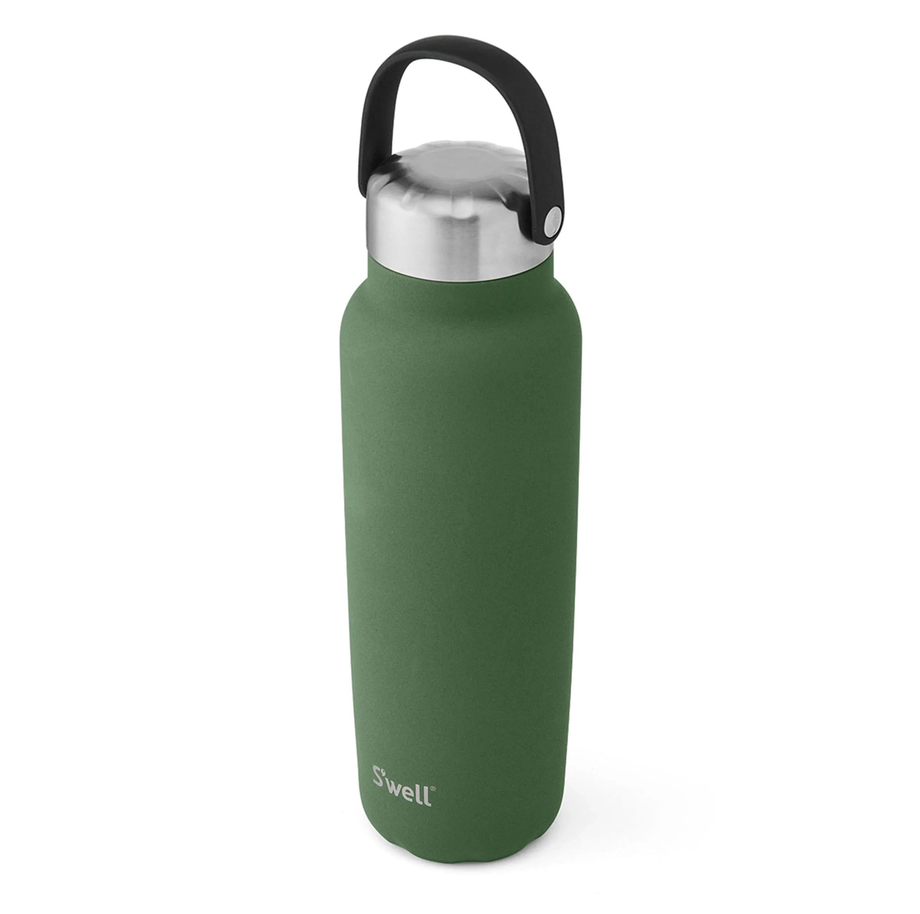 S'well Explorer | 40oz - Image 5
