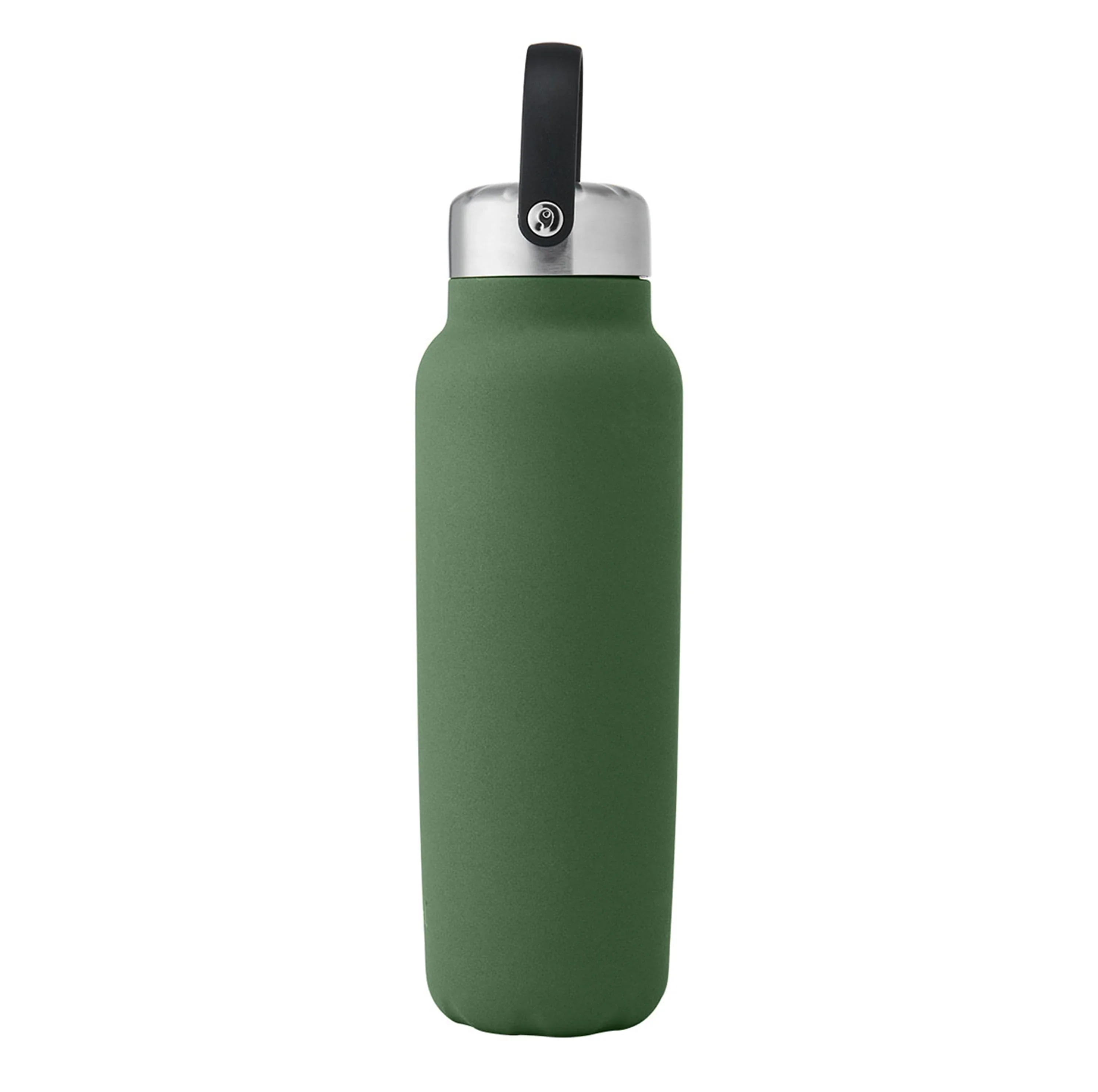 S'well Explorer | 40oz - Image 8