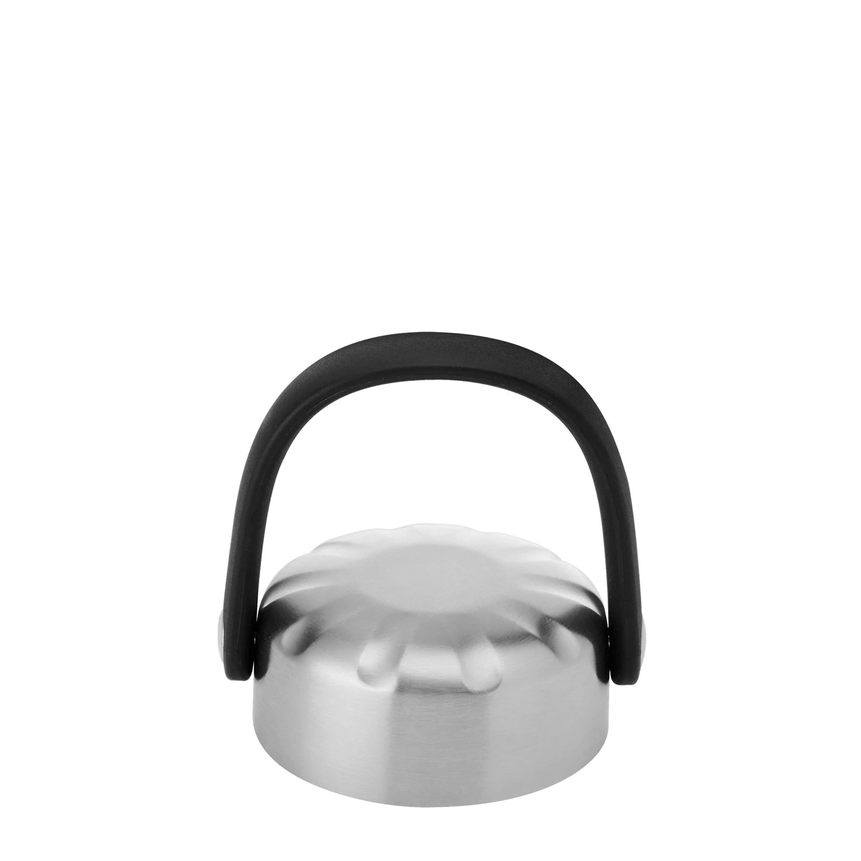 S'well Explorer Lid - Image 4