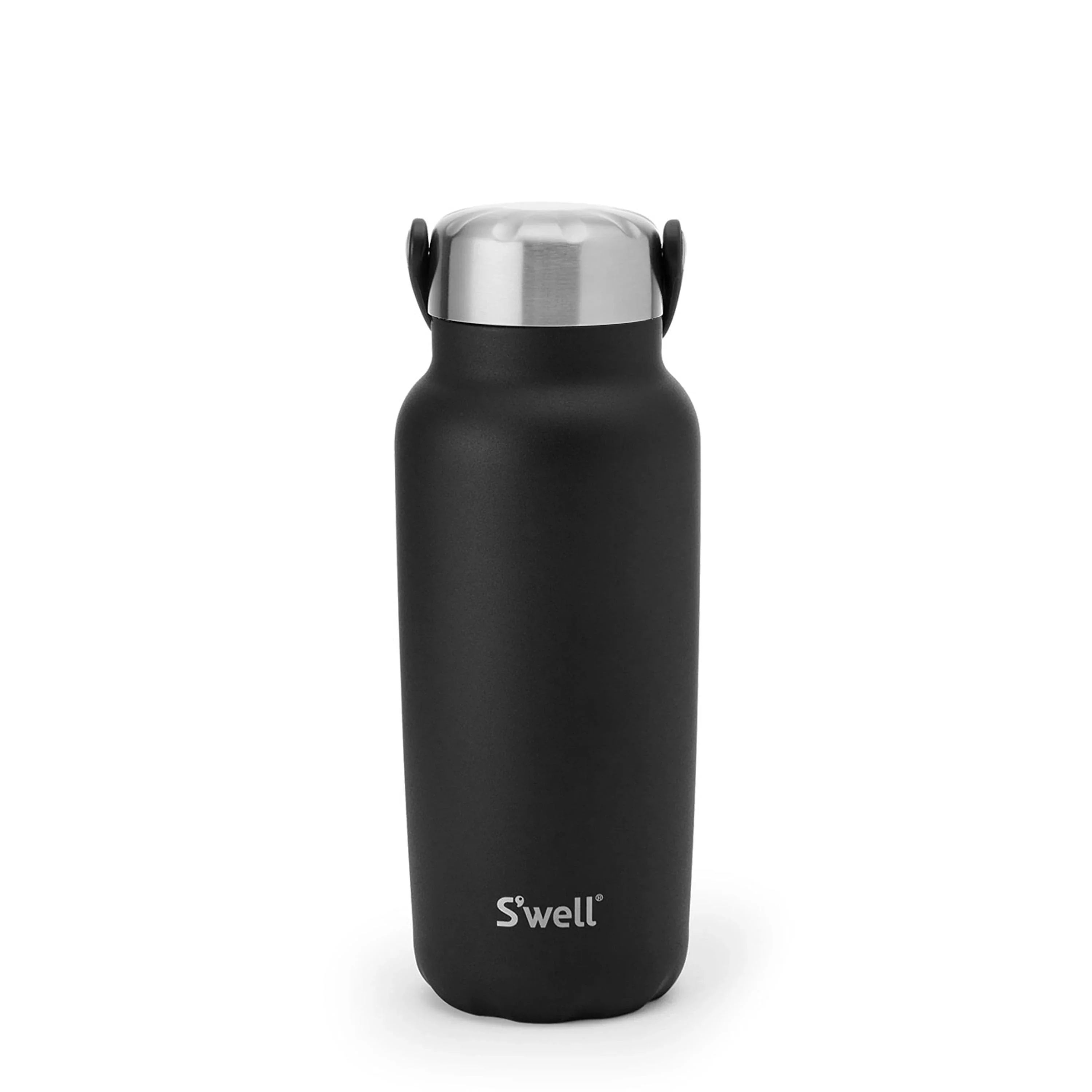 S'well Explorer Lid - Image 5