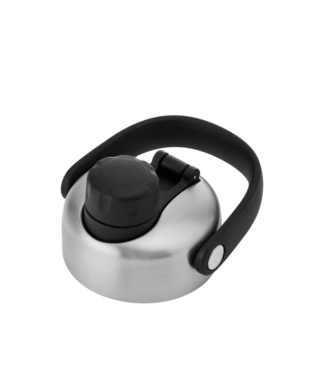 S'well Explorer Spout Lid w/ Built-In Handle