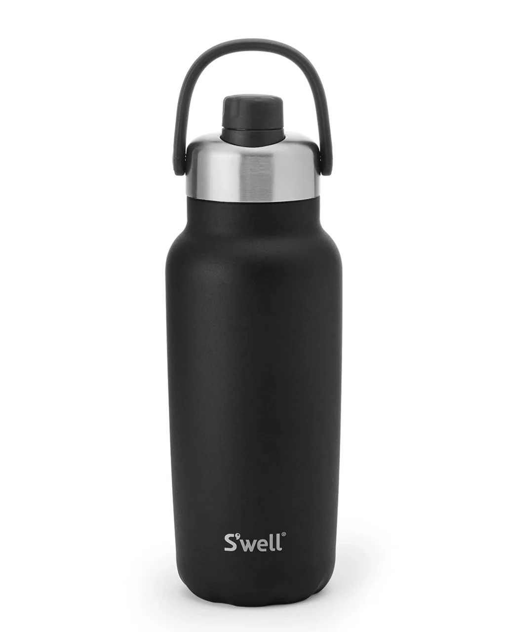 S'well Explorer Spout Lid w/ Built-In Handle - Image 2