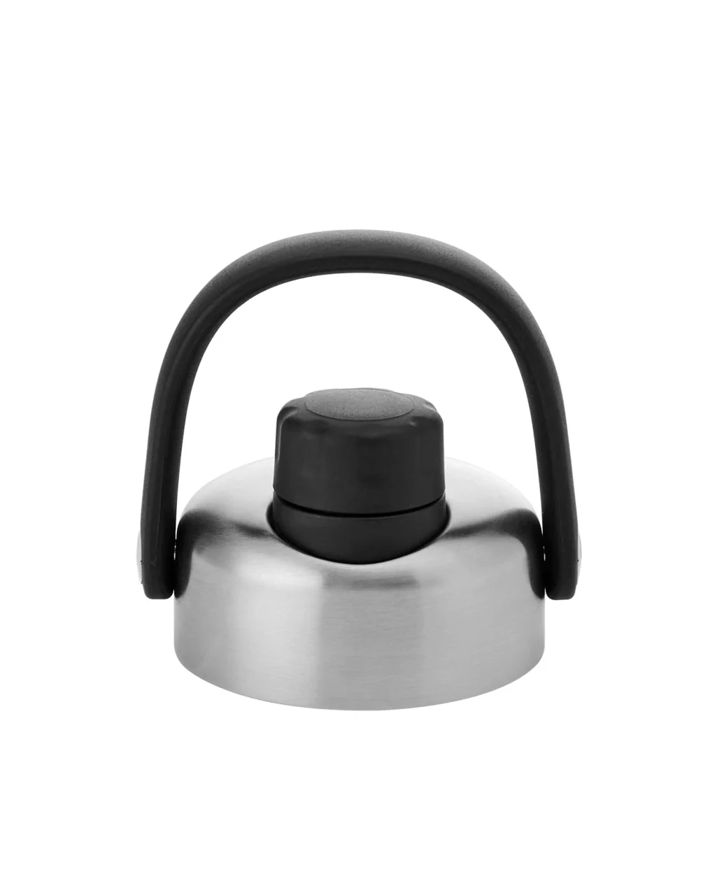 S'well Explorer Spout Lid w/ Built-In Handle - Image 4